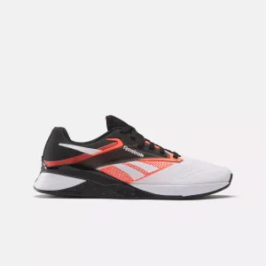 Reebok Schuhe Nano X4 Trainingsschuhe