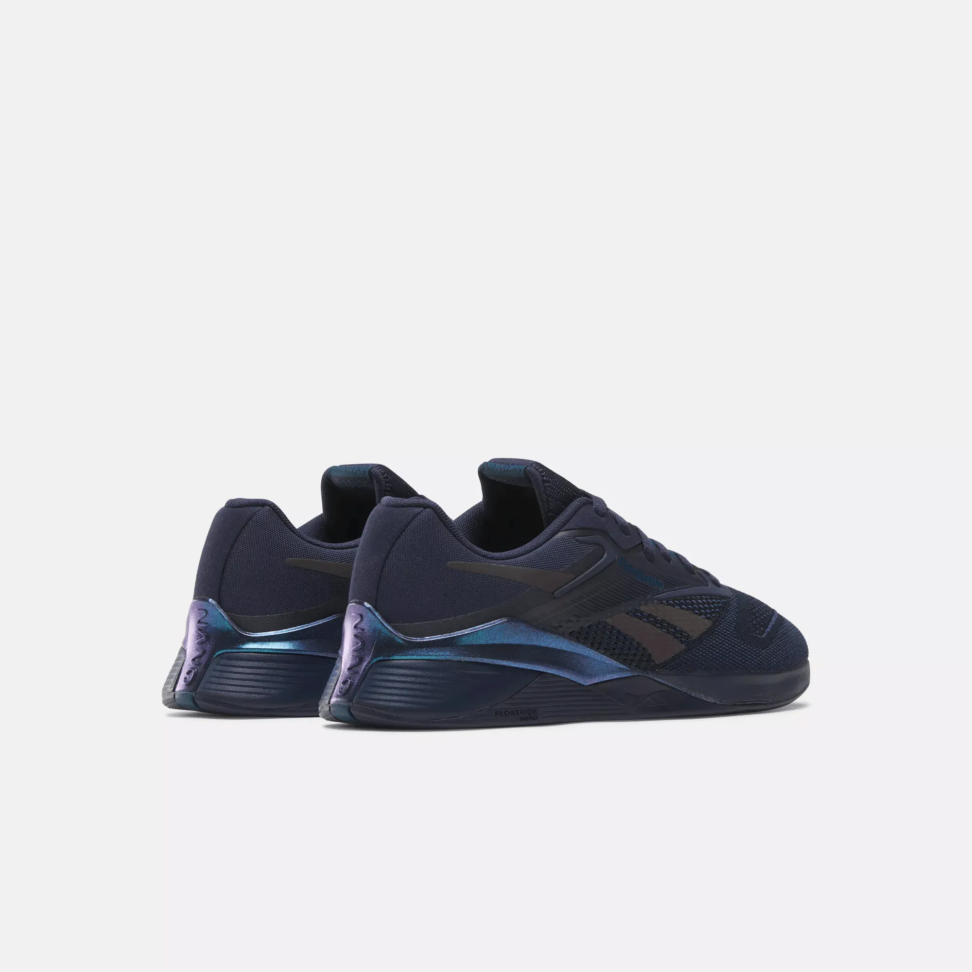 Reebok Schuhe Nano X4 Trainingsschuhe