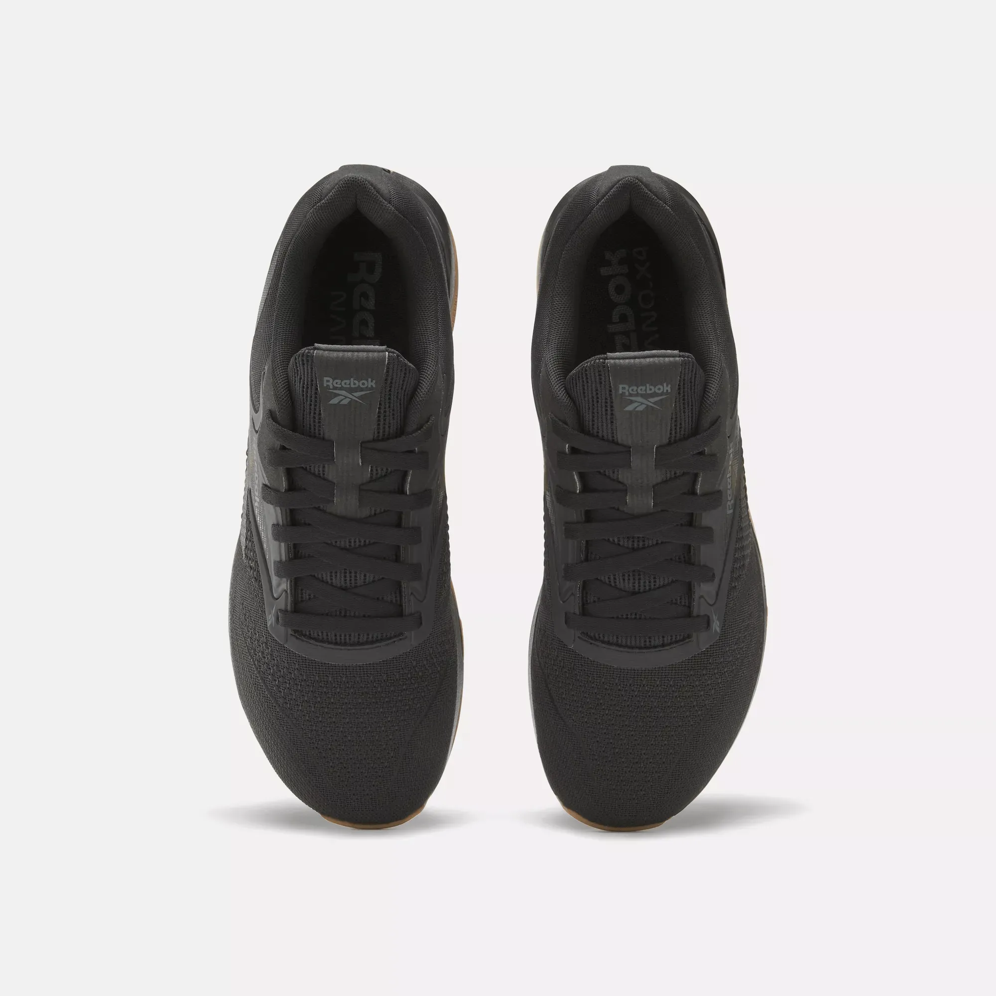 Reebok Schuhe Nano X4 Trainingsschuhe