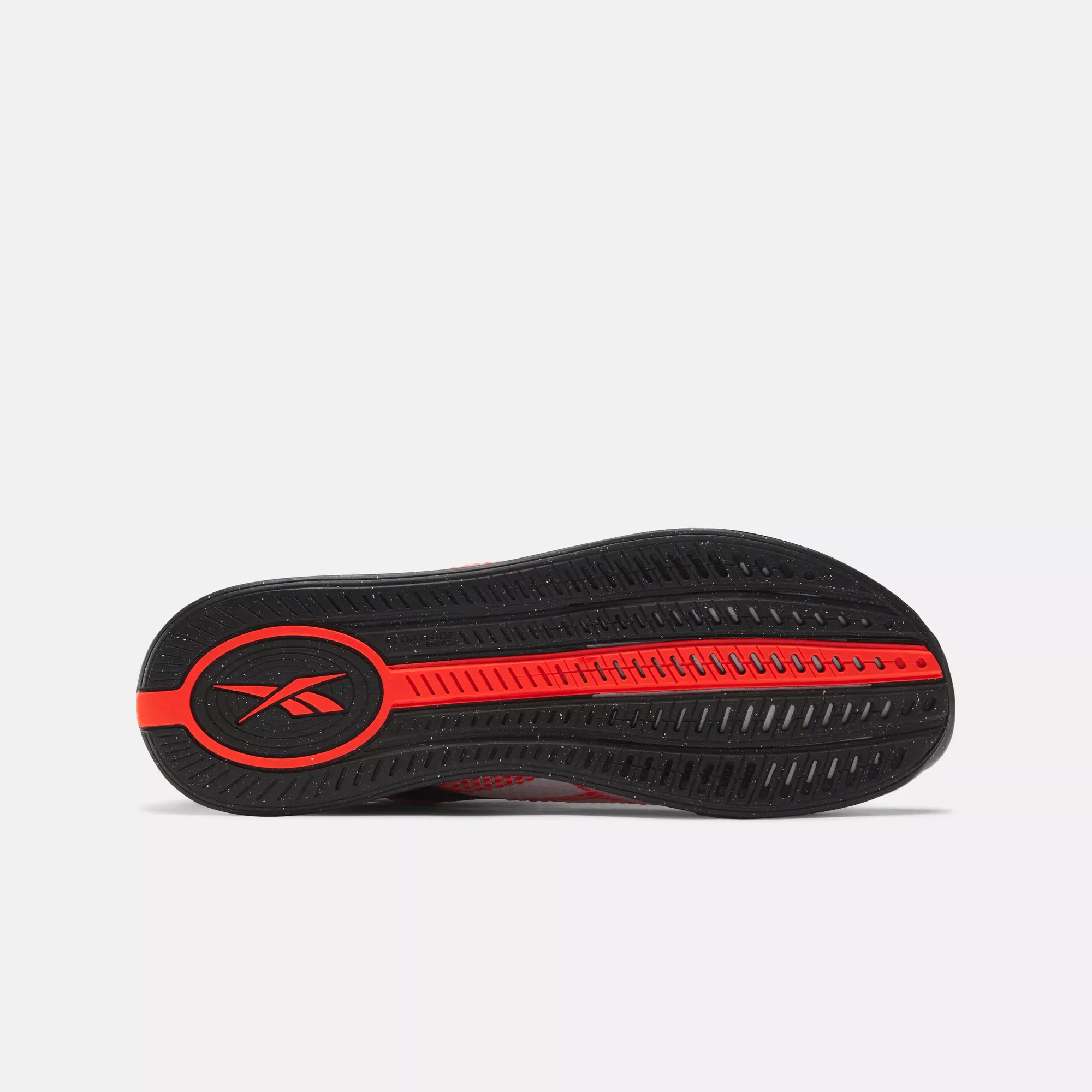 Reebok Schuhe Nano X4 Trainingsschuhe