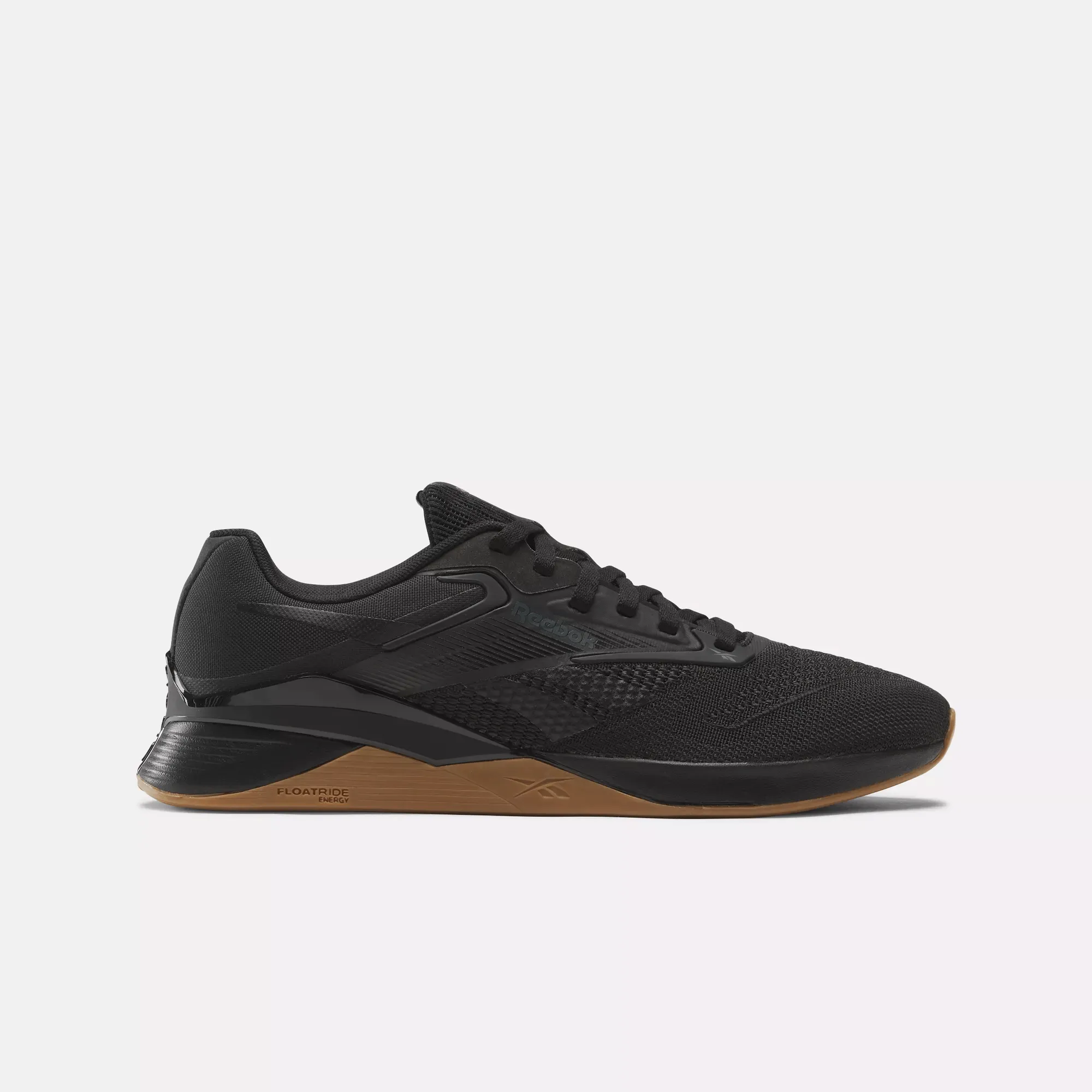 Reebok Schuhe Nano X4 Trainingsschuhe