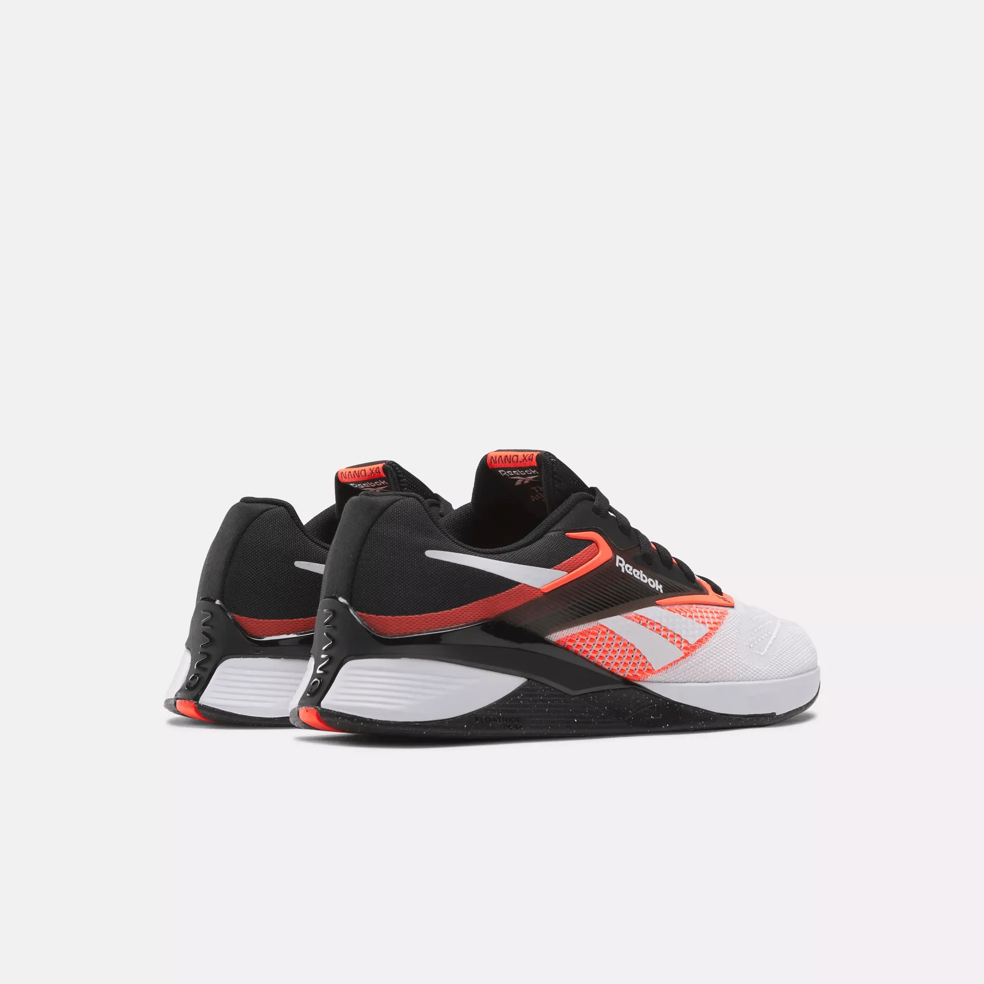 Reebok Schuhe Nano X4 Trainingsschuhe