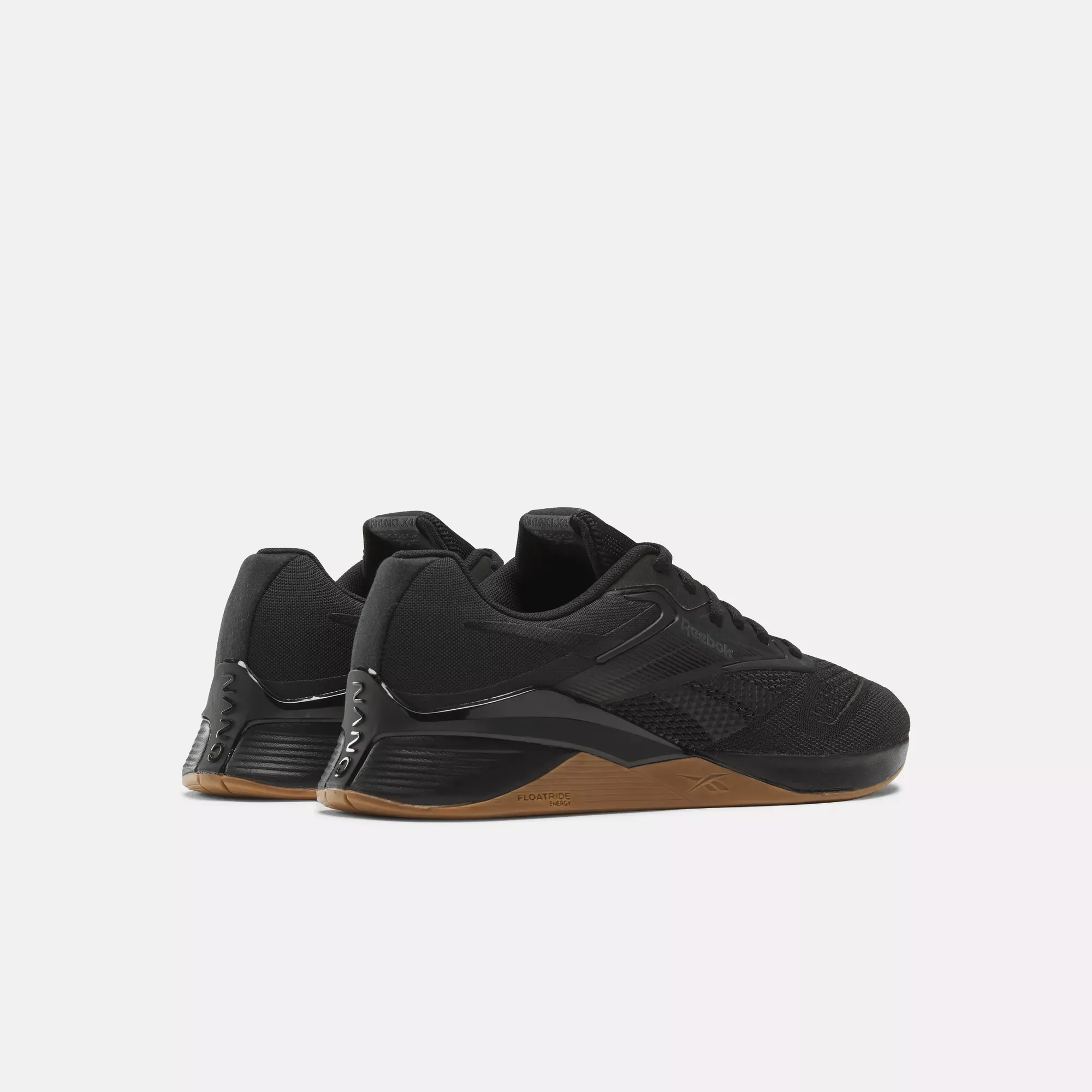 Reebok Schuhe Nano X4 Trainingsschuhe
