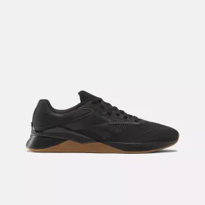 Reebok Schuhe Nano X4 Trainingsschuhe