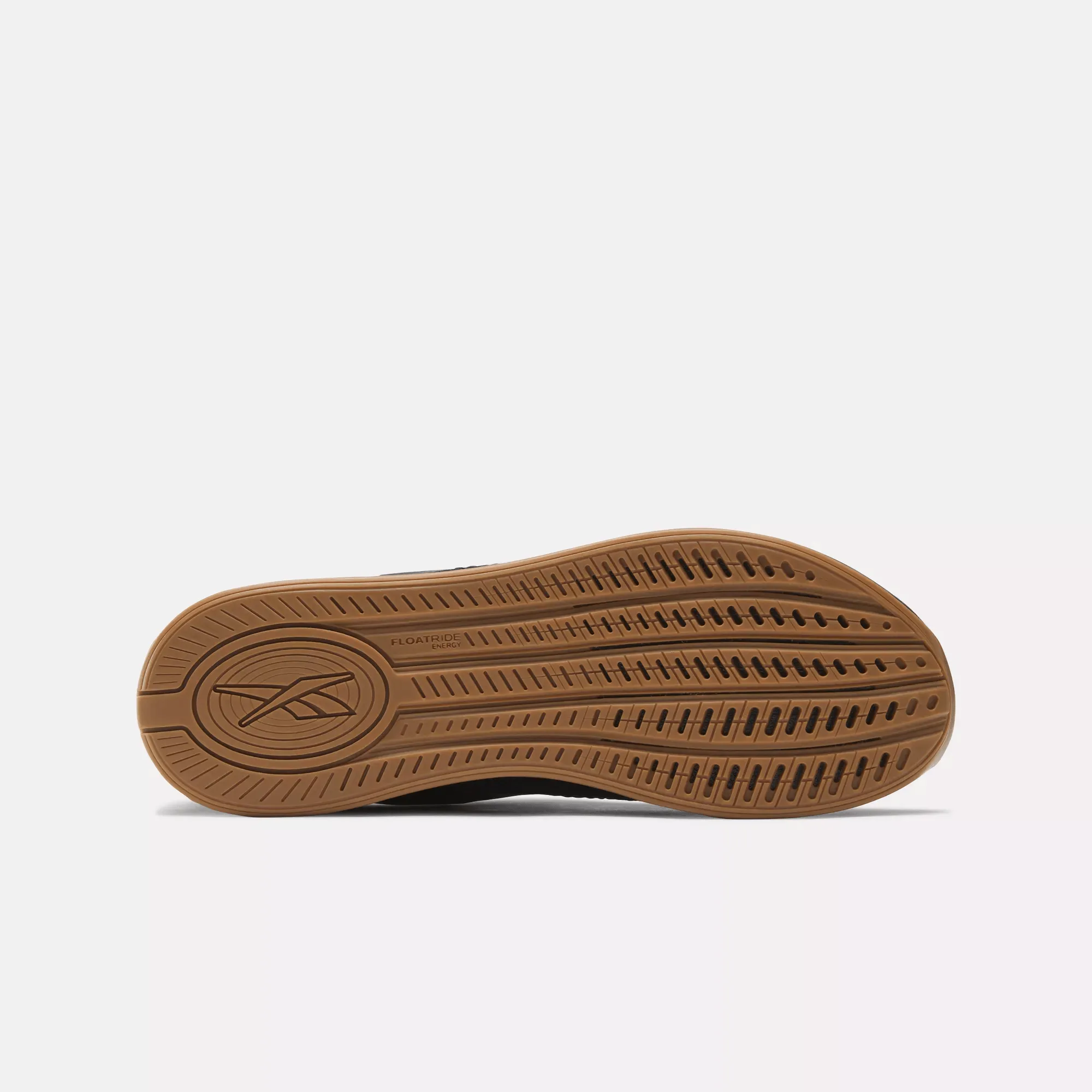Reebok Schuhe Nano X4 Trainingsschuhe