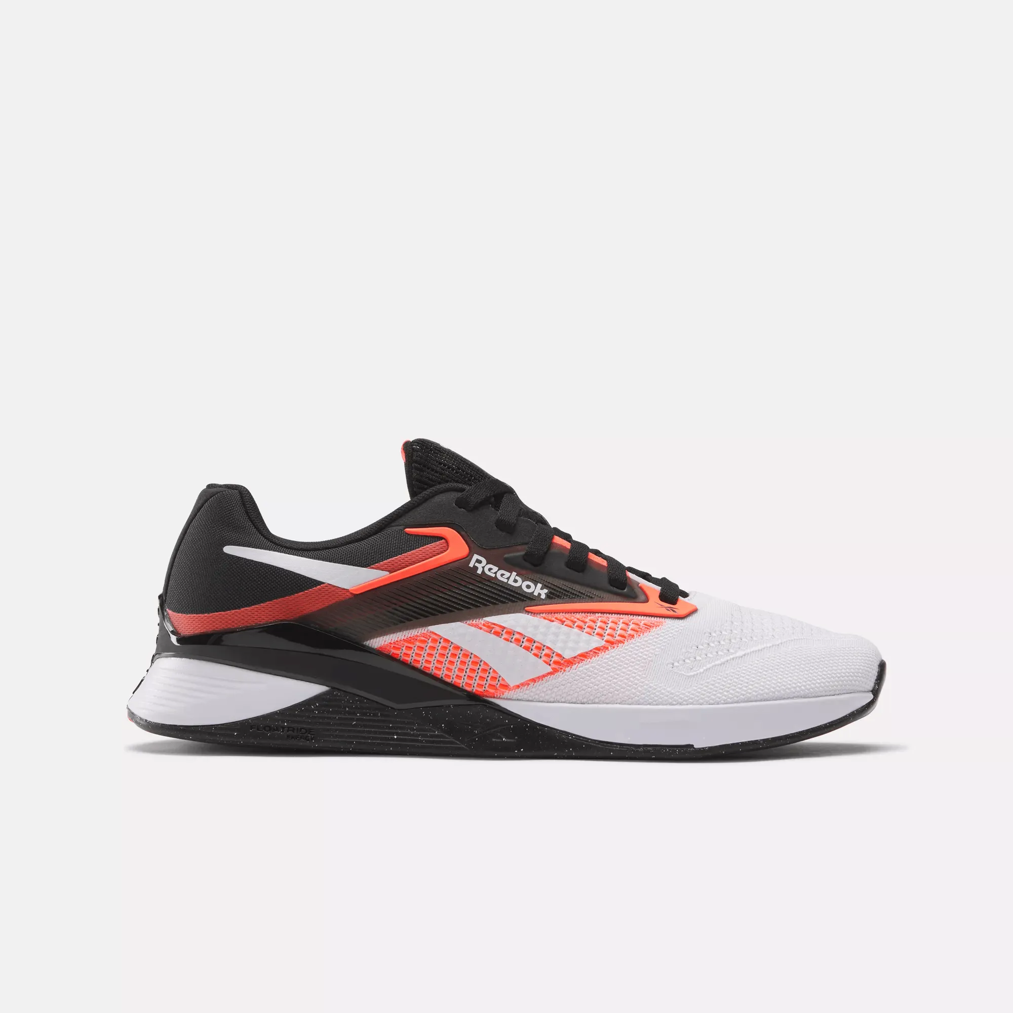 Reebok Schuhe Nano X4 Trainingsschuhe