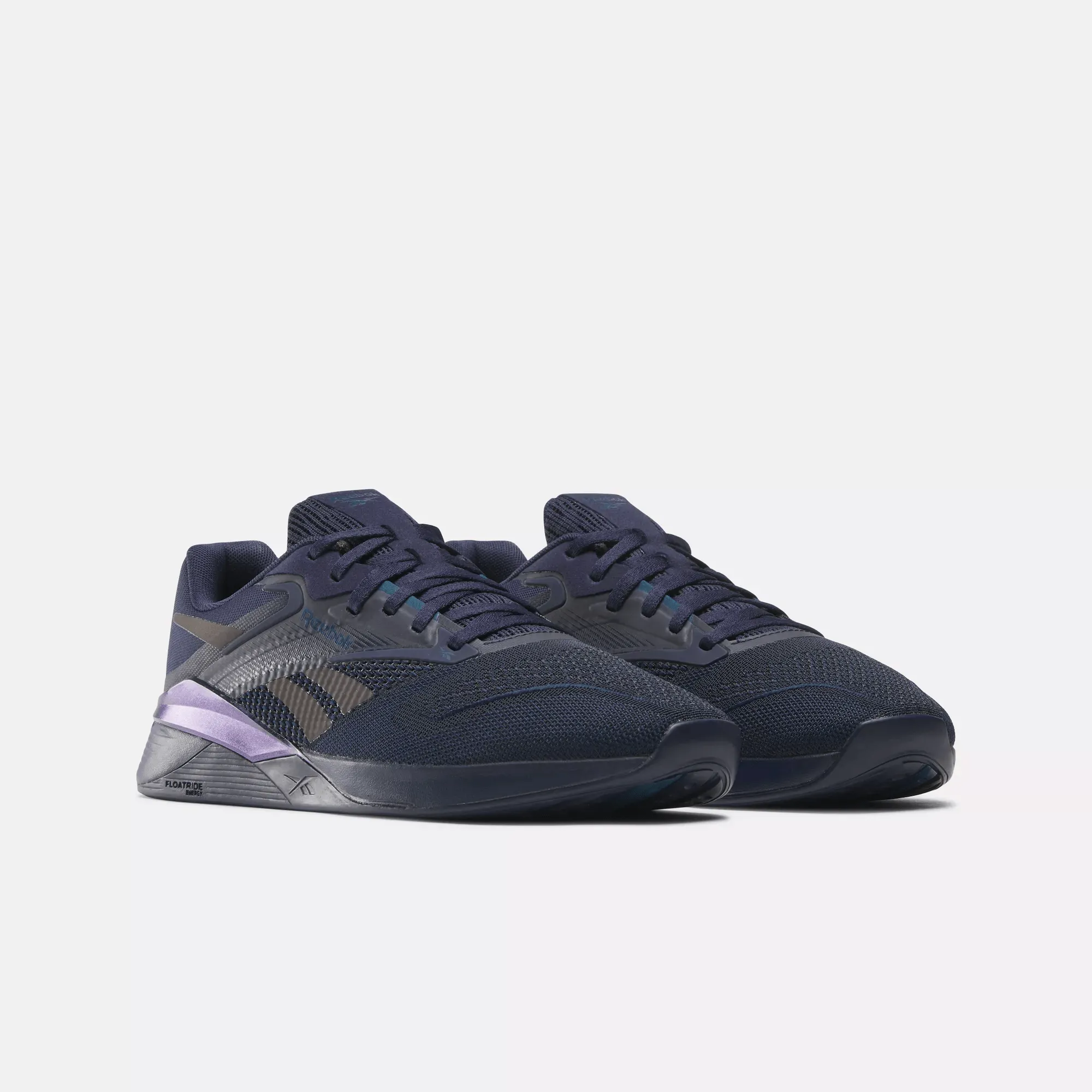 Reebok Schuhe Nano X4 Trainingsschuhe