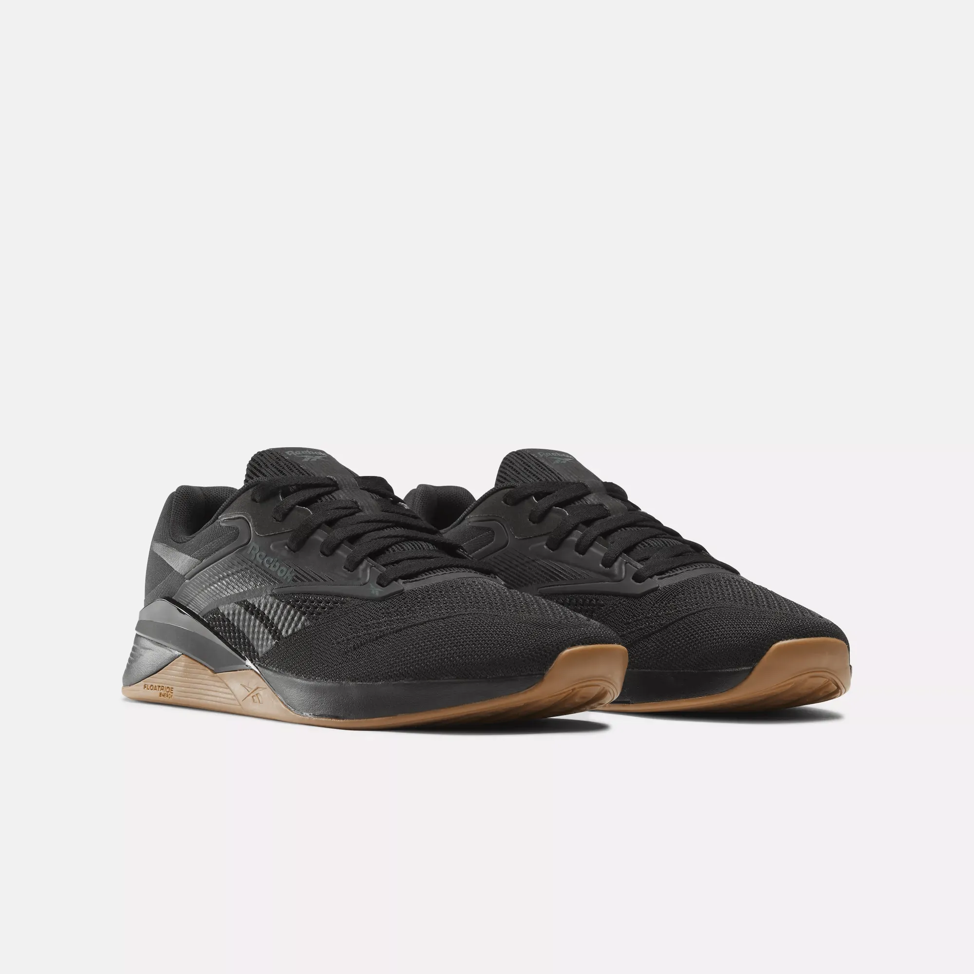 Reebok Schuhe Nano X4 Trainingsschuhe