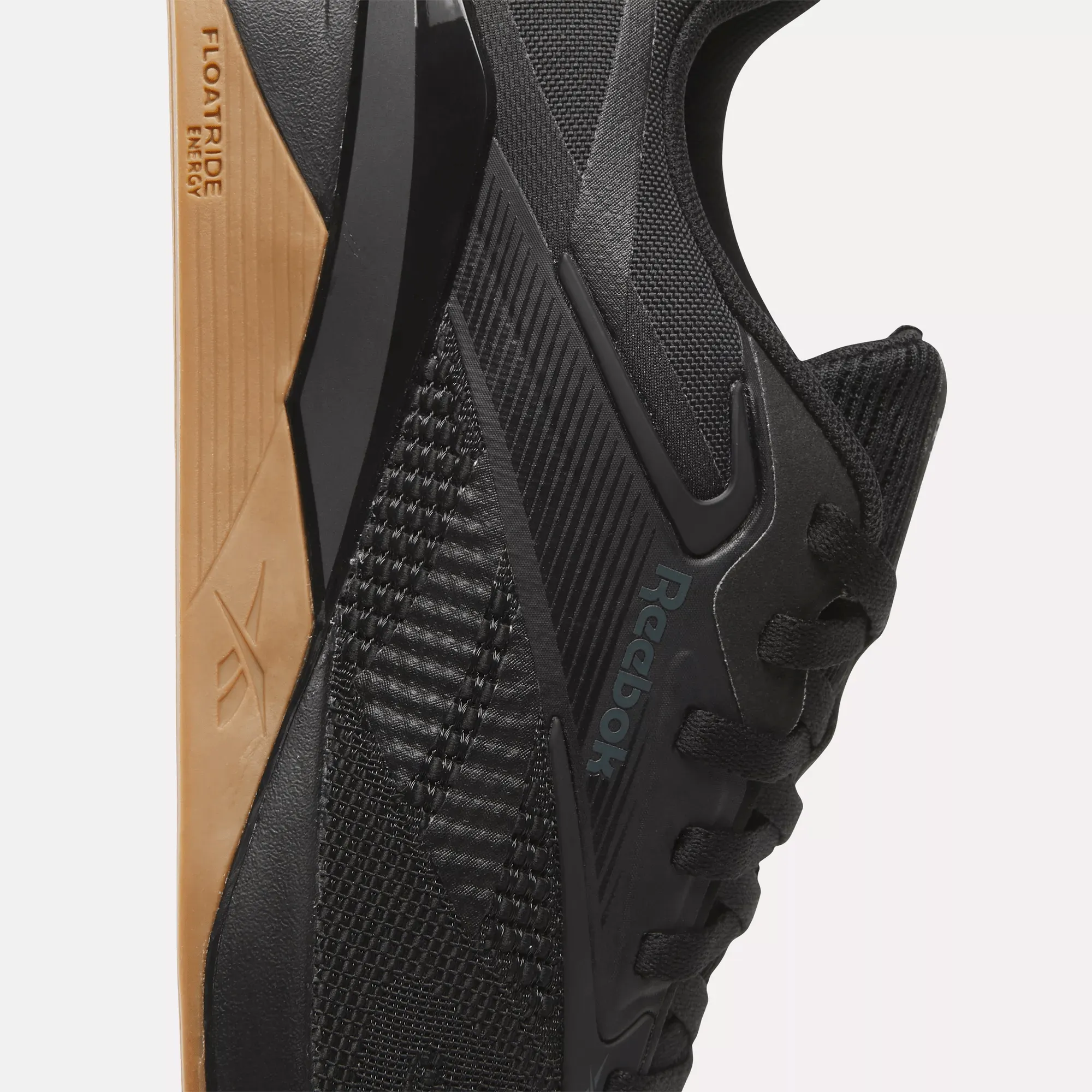 Reebok Schuhe Nano X4 Trainingsschuhe