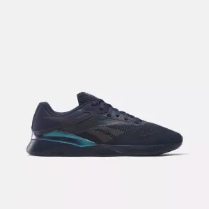 Reebok Schuhe Nano X4 Trainingsschuhe