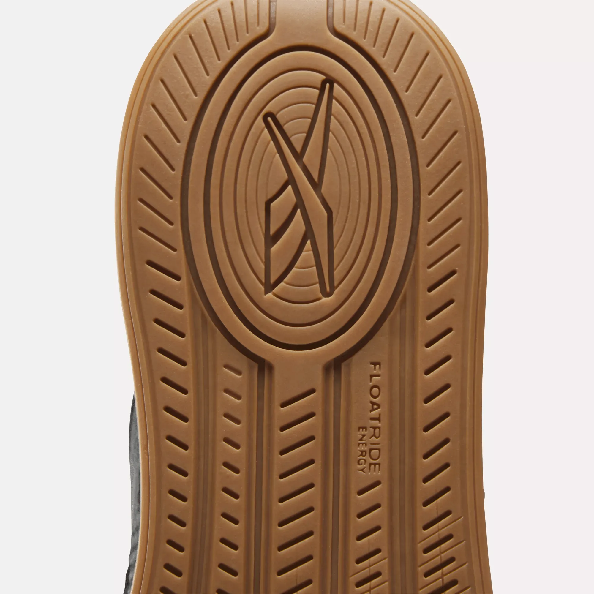 Reebok Schuhe Nano X4 Trainingsschuhe