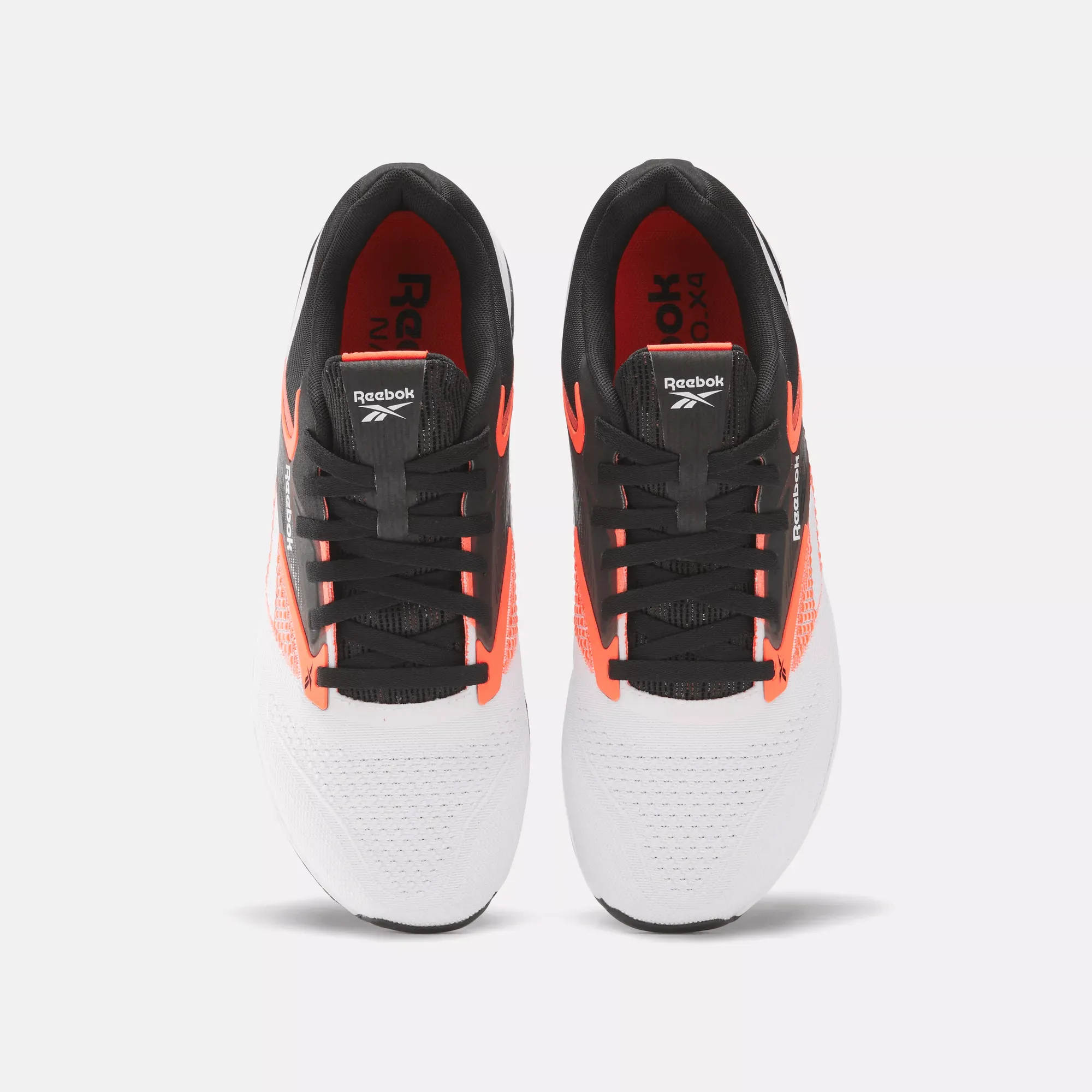 Reebok Schuhe Nano X4 Trainingsschuhe