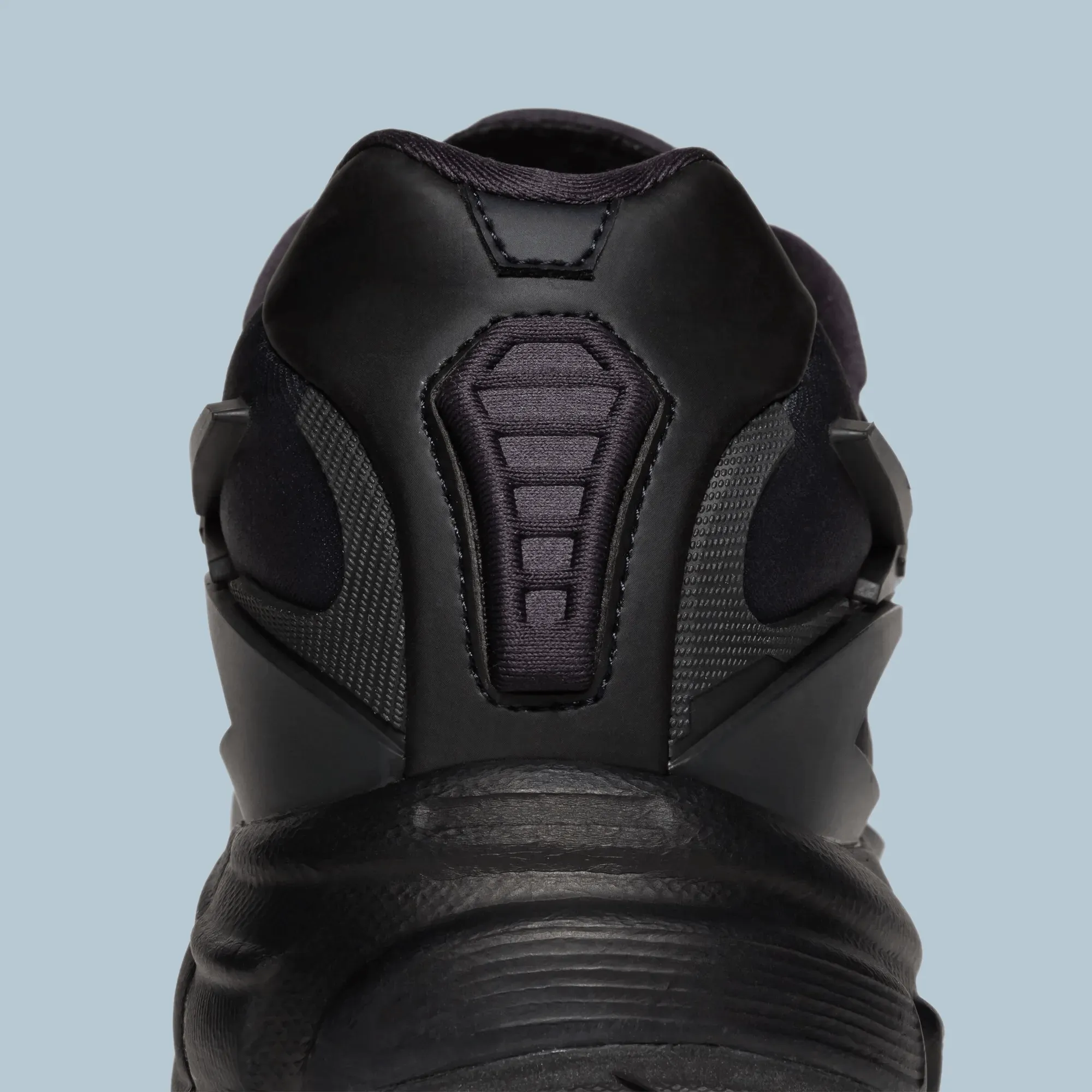 Reebok Schuhe Premier Road Modern LTD Schuhe