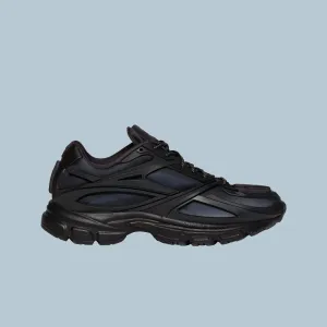 Reebok Schuhe Premier Road Modern LTD Schuhe
