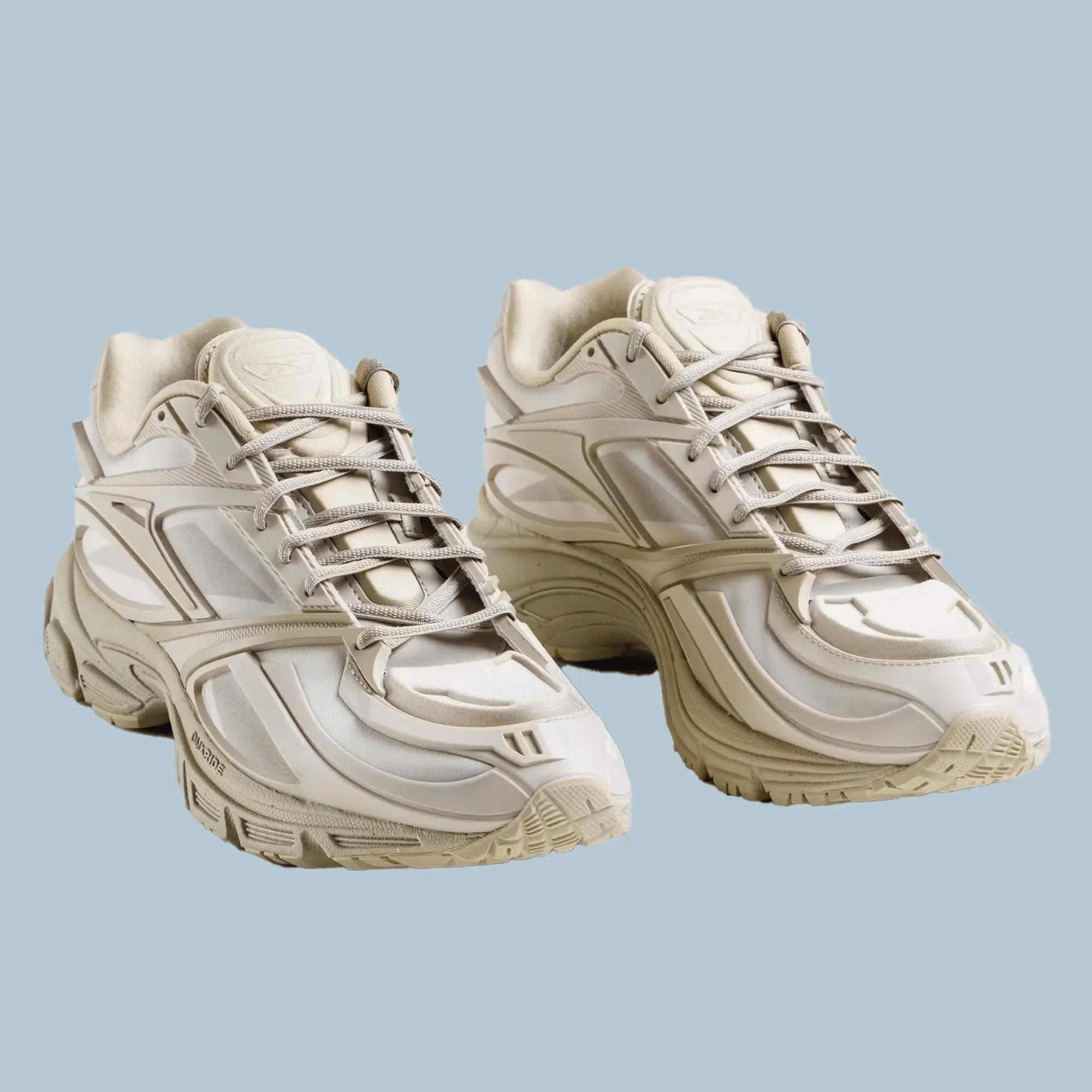 Reebok Schuhe Premier Road Modern LTD Schuhe