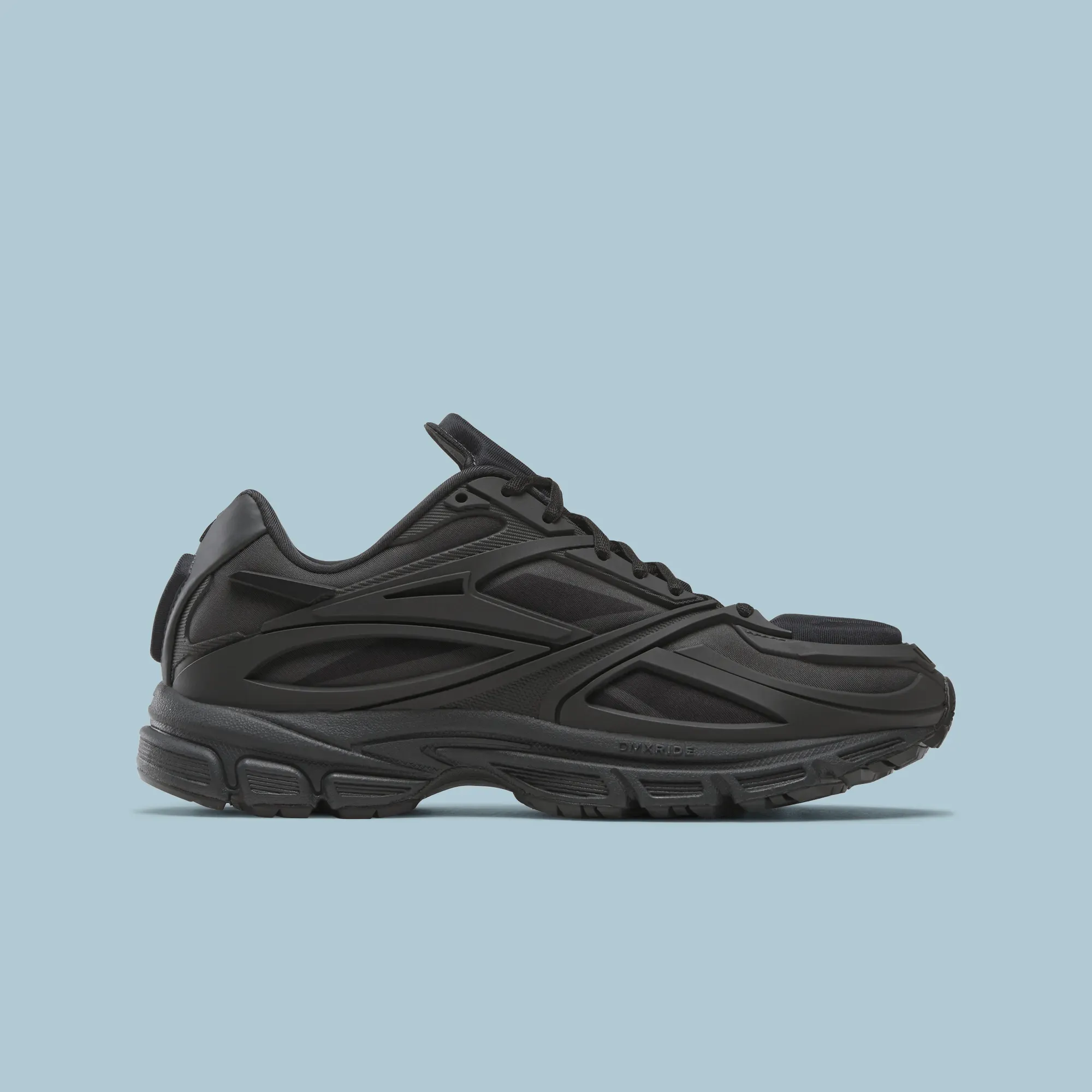 Reebok Schuhe Premier Road Modern LTD Schuhe