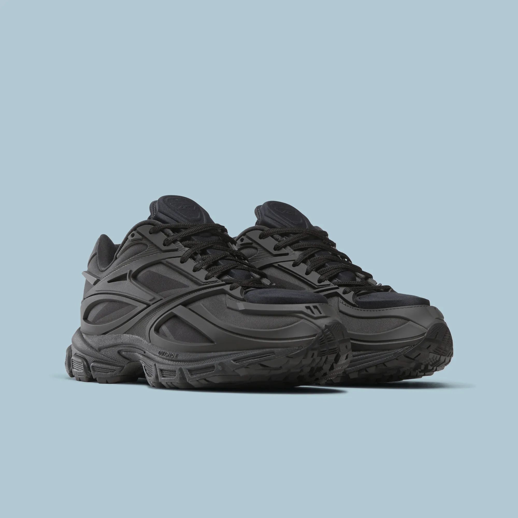 Reebok Schuhe Premier Road Modern LTD Schuhe