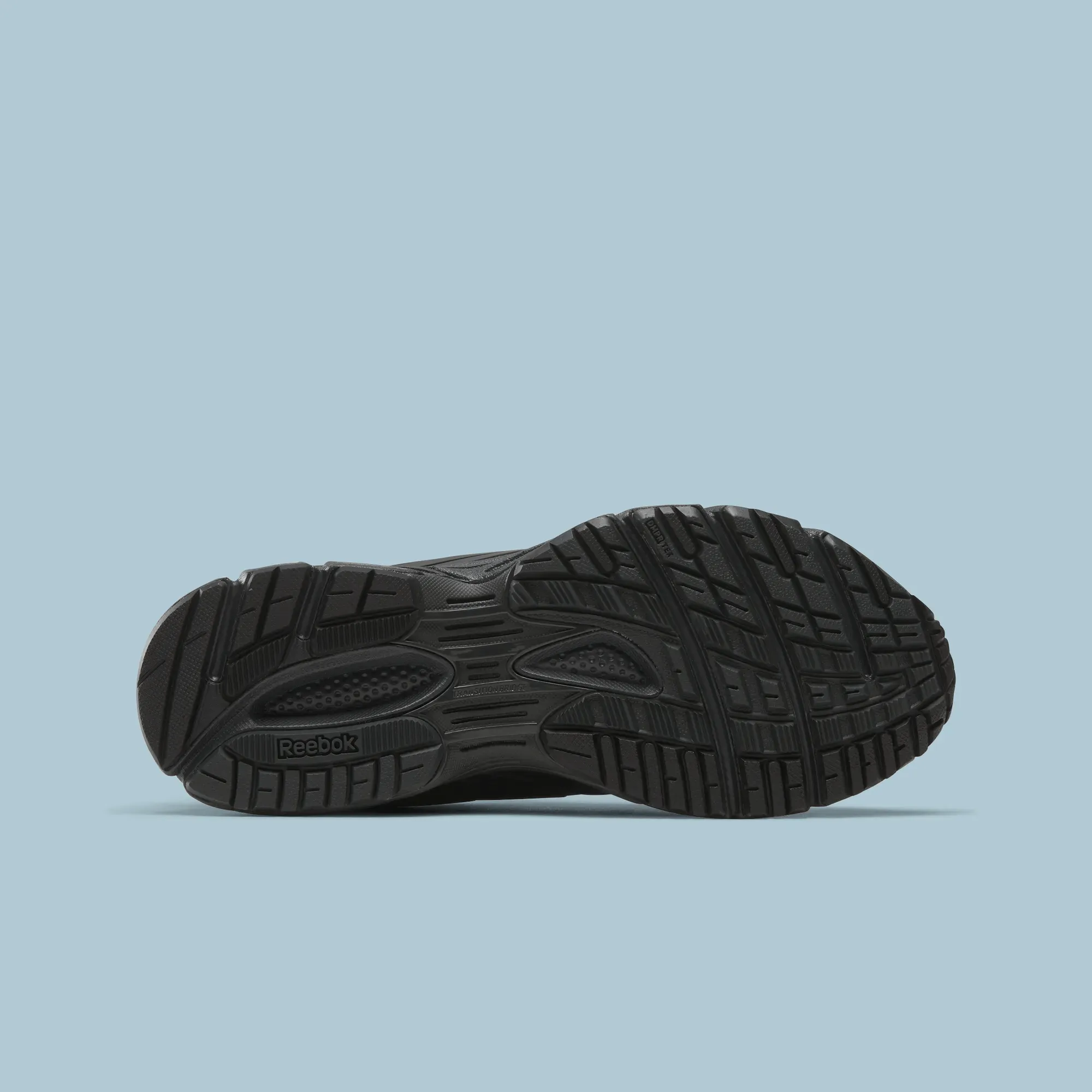 Reebok Schuhe Premier Road Modern LTD Schuhe