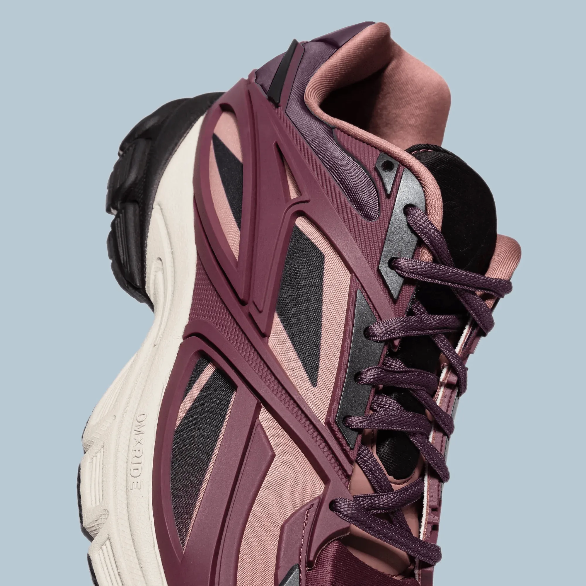 Reebok Schuhe Premier Road Modern LTD Schuhe