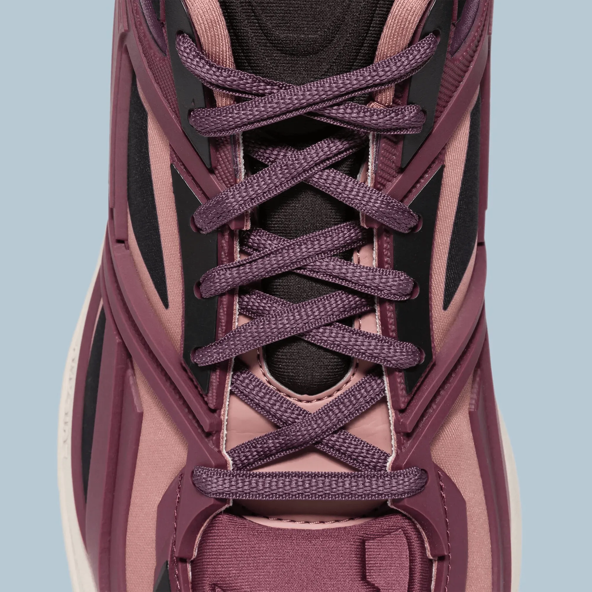Reebok Schuhe Premier Road Modern LTD Schuhe