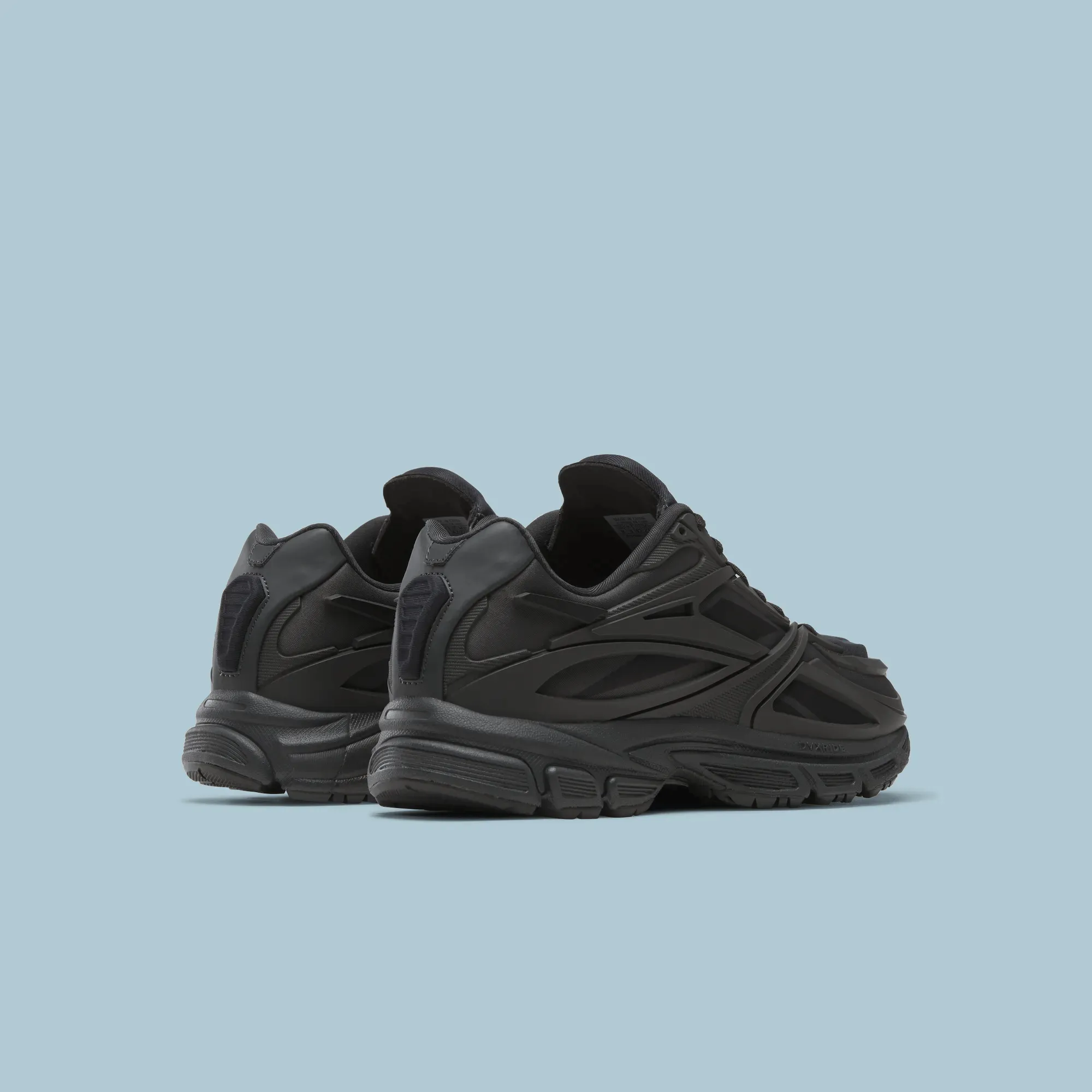 Reebok Schuhe Premier Road Modern LTD Schuhe