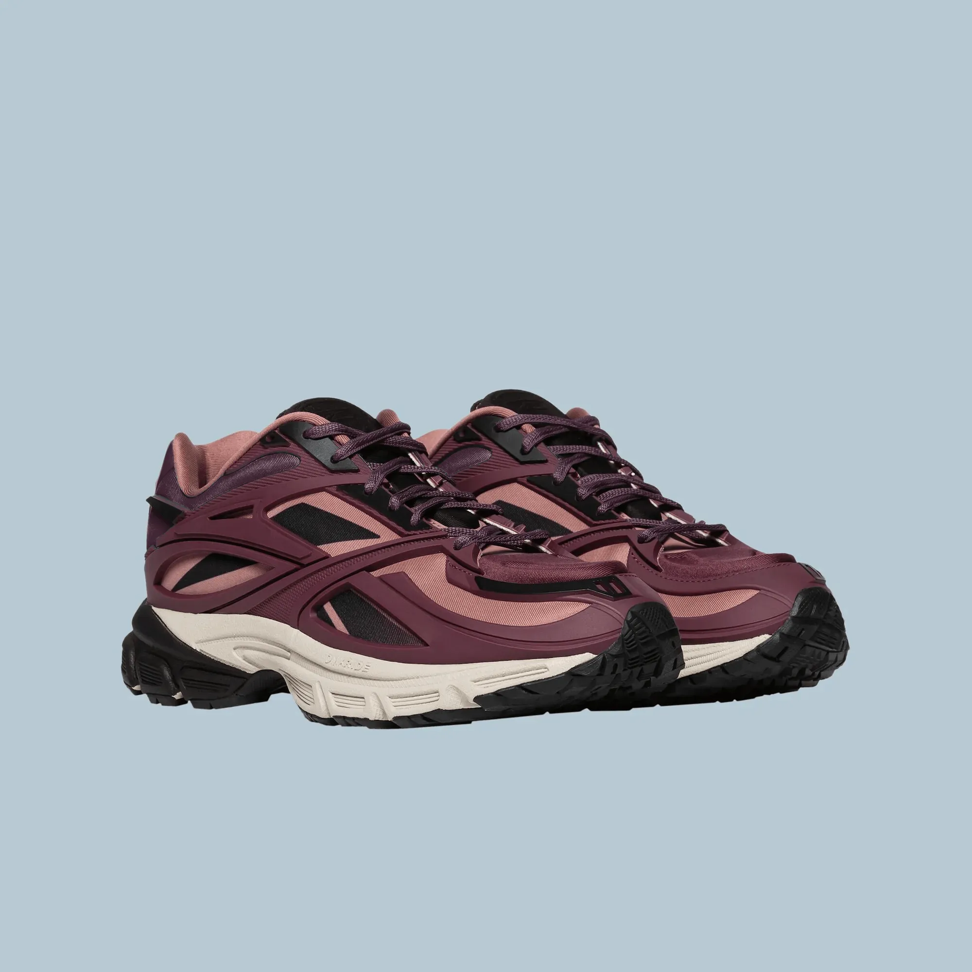 Reebok Schuhe Premier Road Modern LTD Schuhe