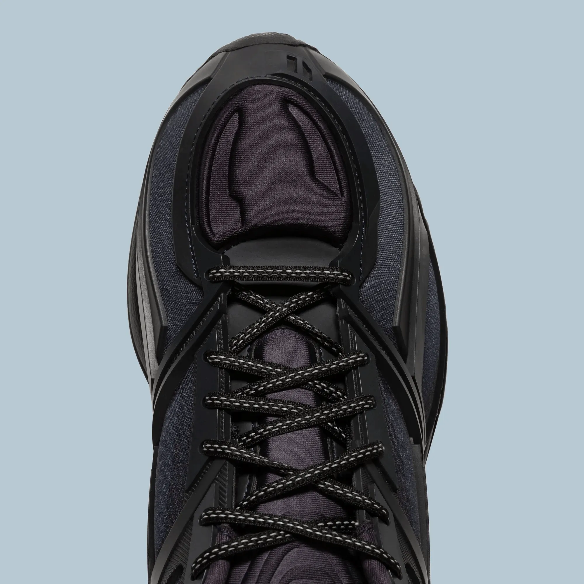 Reebok Schuhe Premier Road Modern LTD Schuhe