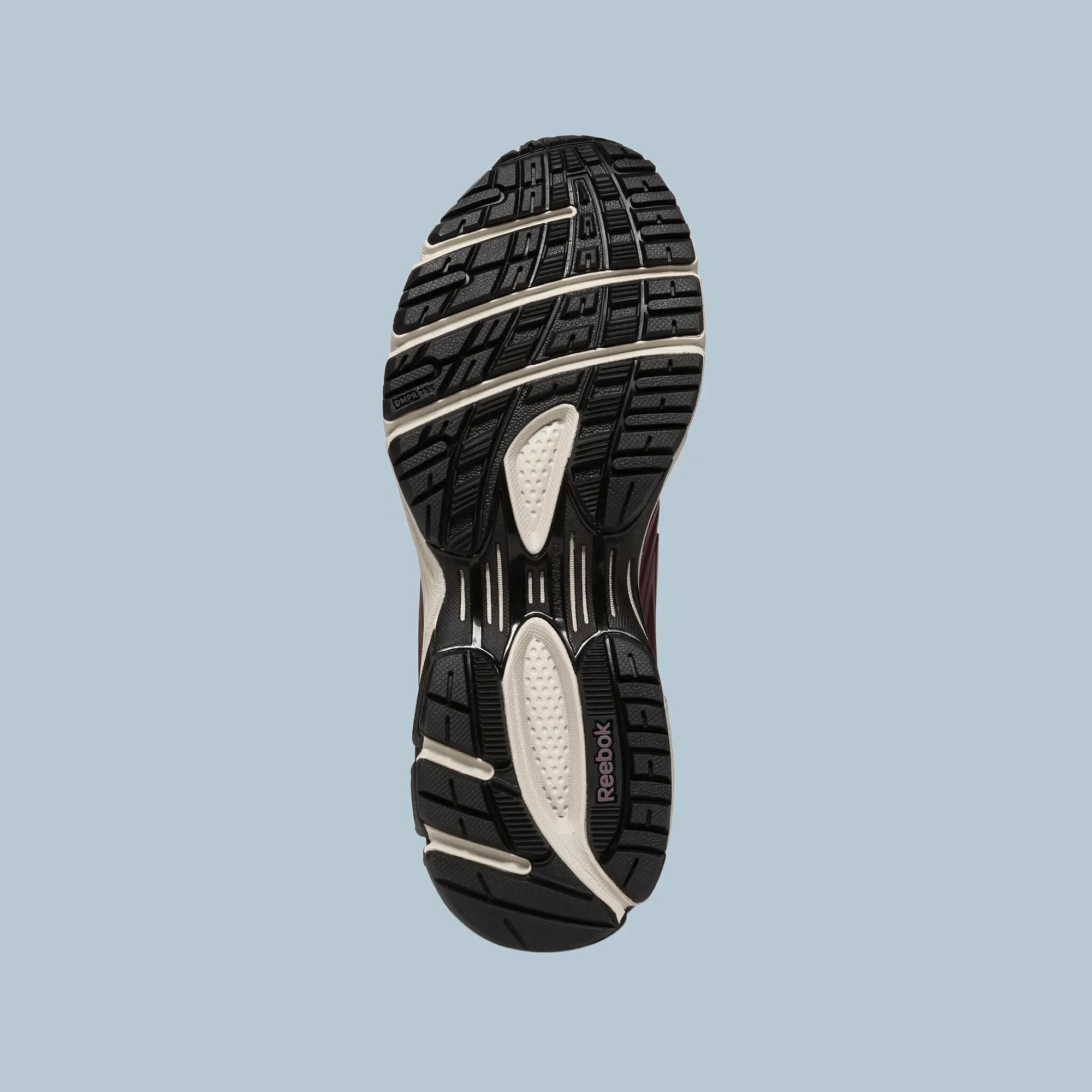 Reebok Schuhe Premier Road Modern LTD Schuhe