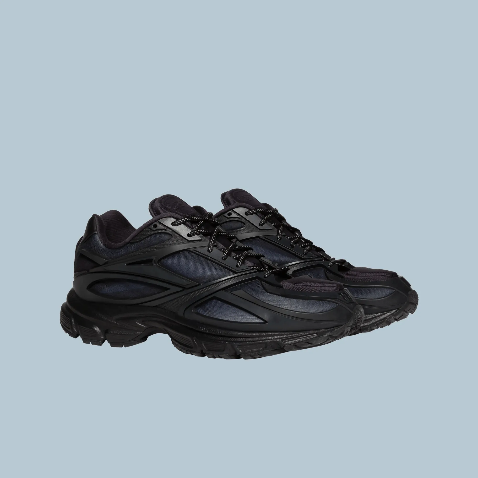 Reebok Schuhe Premier Road Modern LTD Schuhe