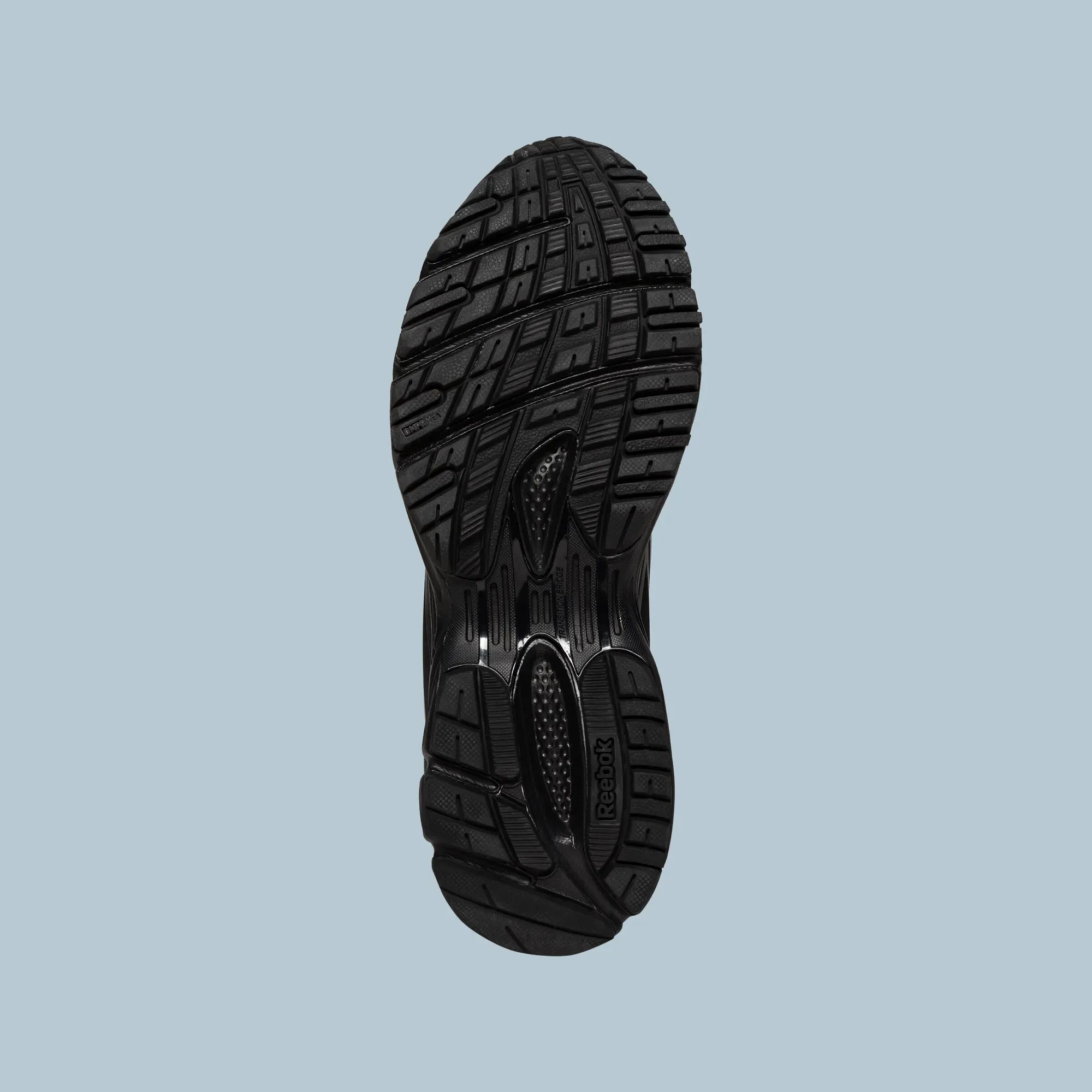 Reebok Schuhe Premier Road Modern LTD Schuhe