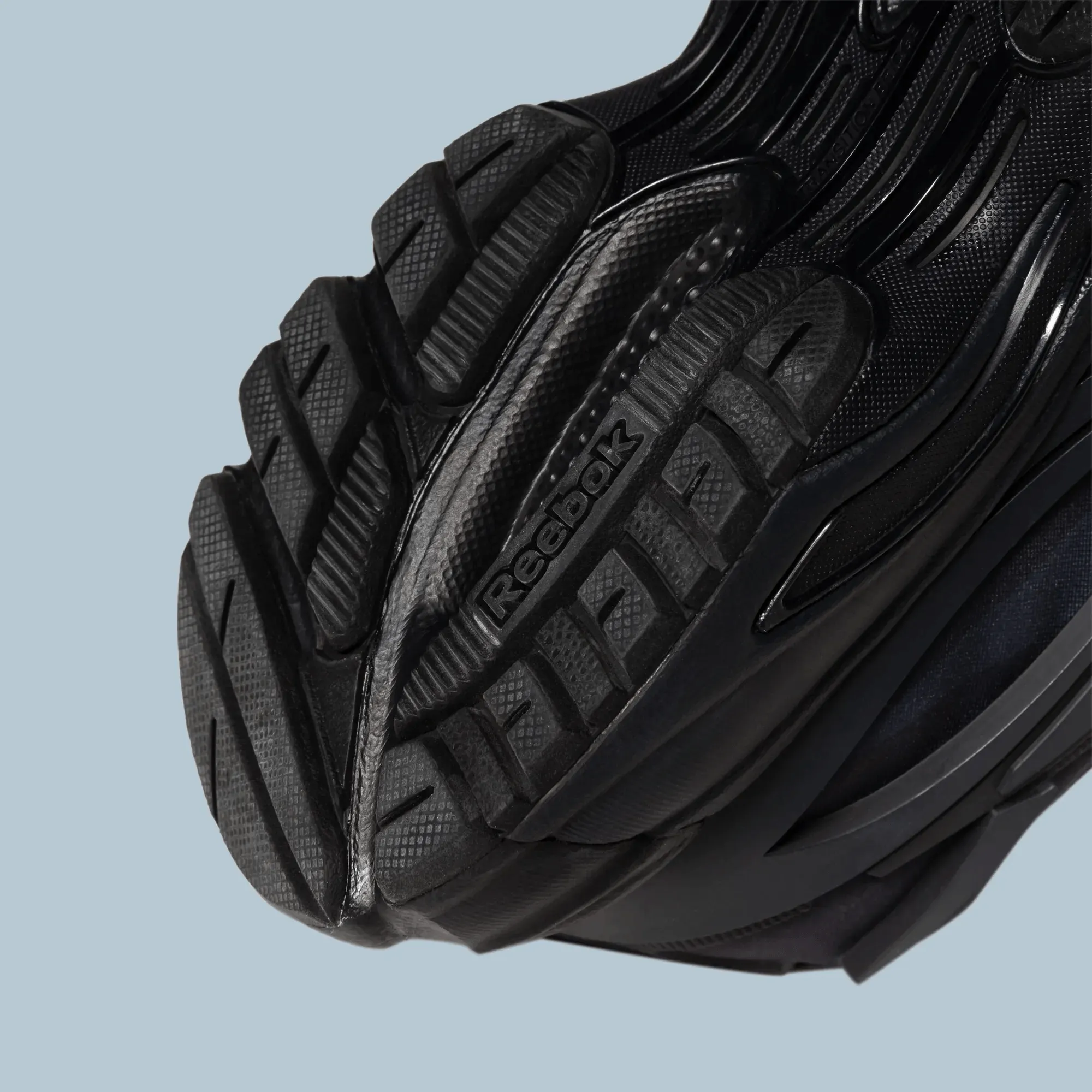 Reebok Schuhe Premier Road Modern LTD Schuhe