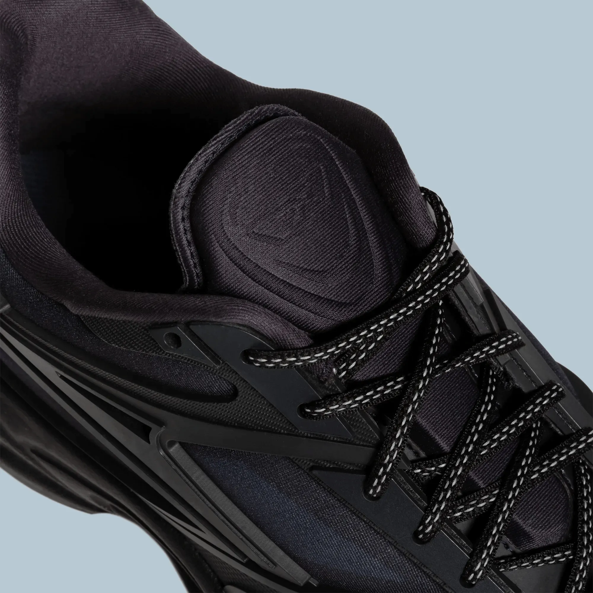 Reebok Schuhe Premier Road Modern LTD Schuhe