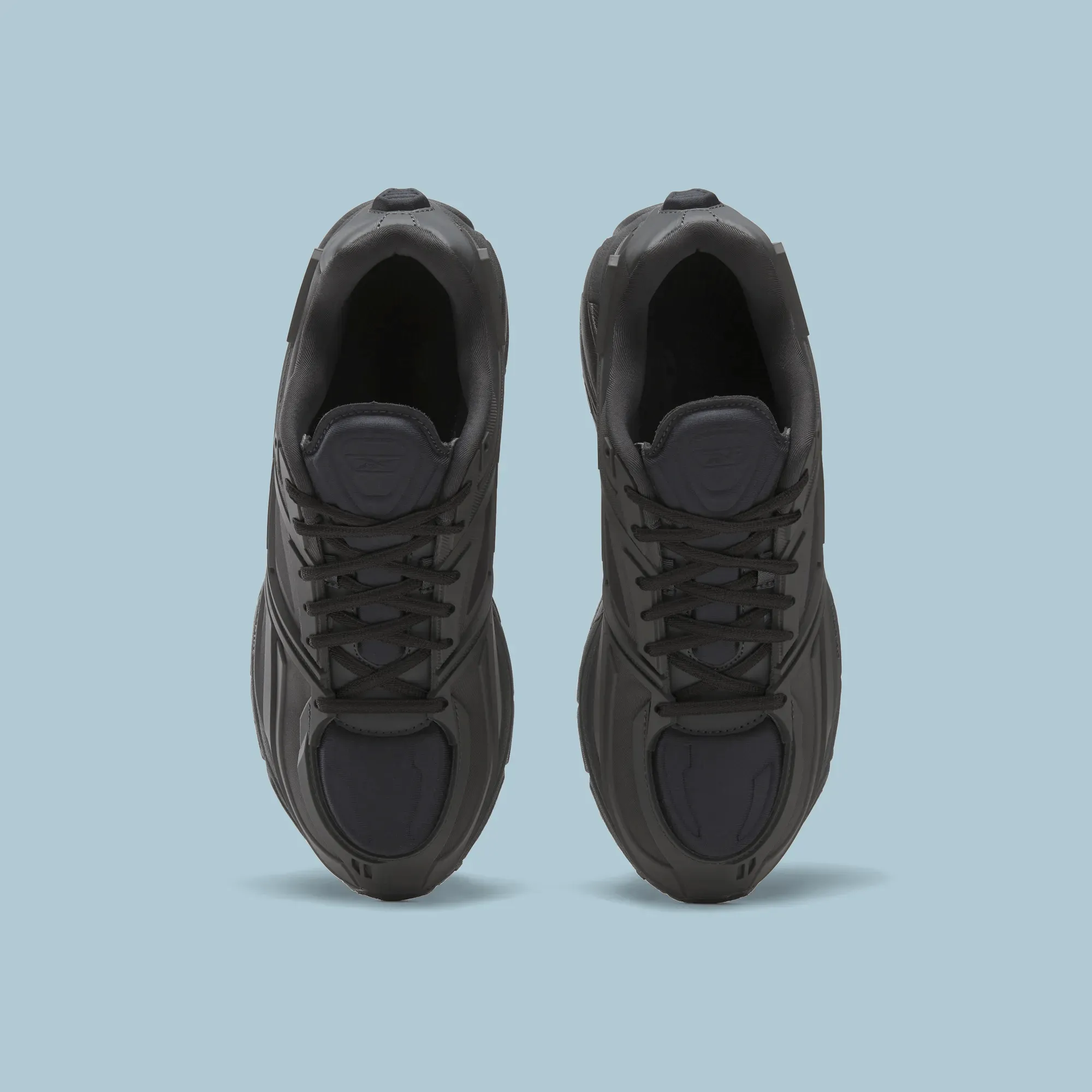 Reebok Schuhe Premier Road Modern LTD Schuhe
