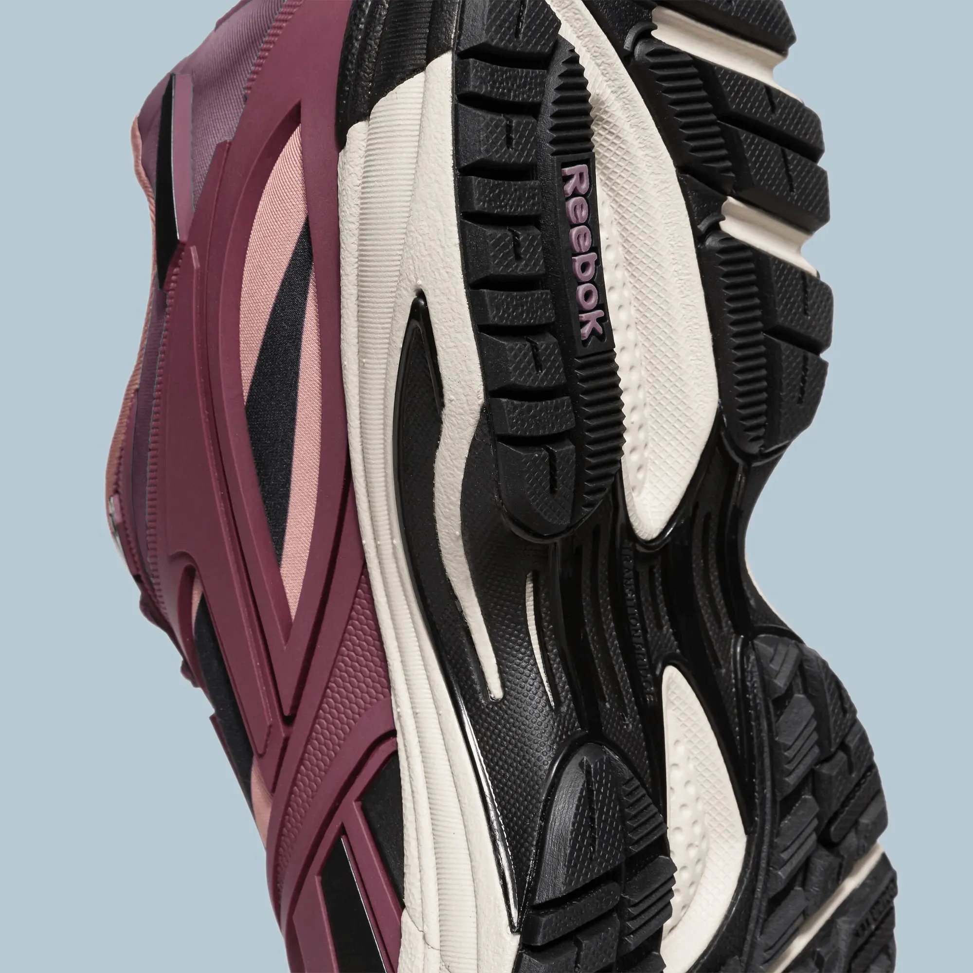 Reebok Schuhe Premier Road Modern LTD Schuhe