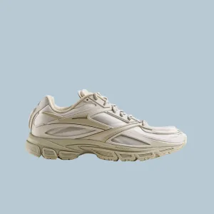 Reebok Schuhe Premier Road Modern LTD Schuhe