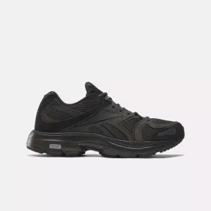 Reebok Schuhe Premier Road Plus VI Schuhe
