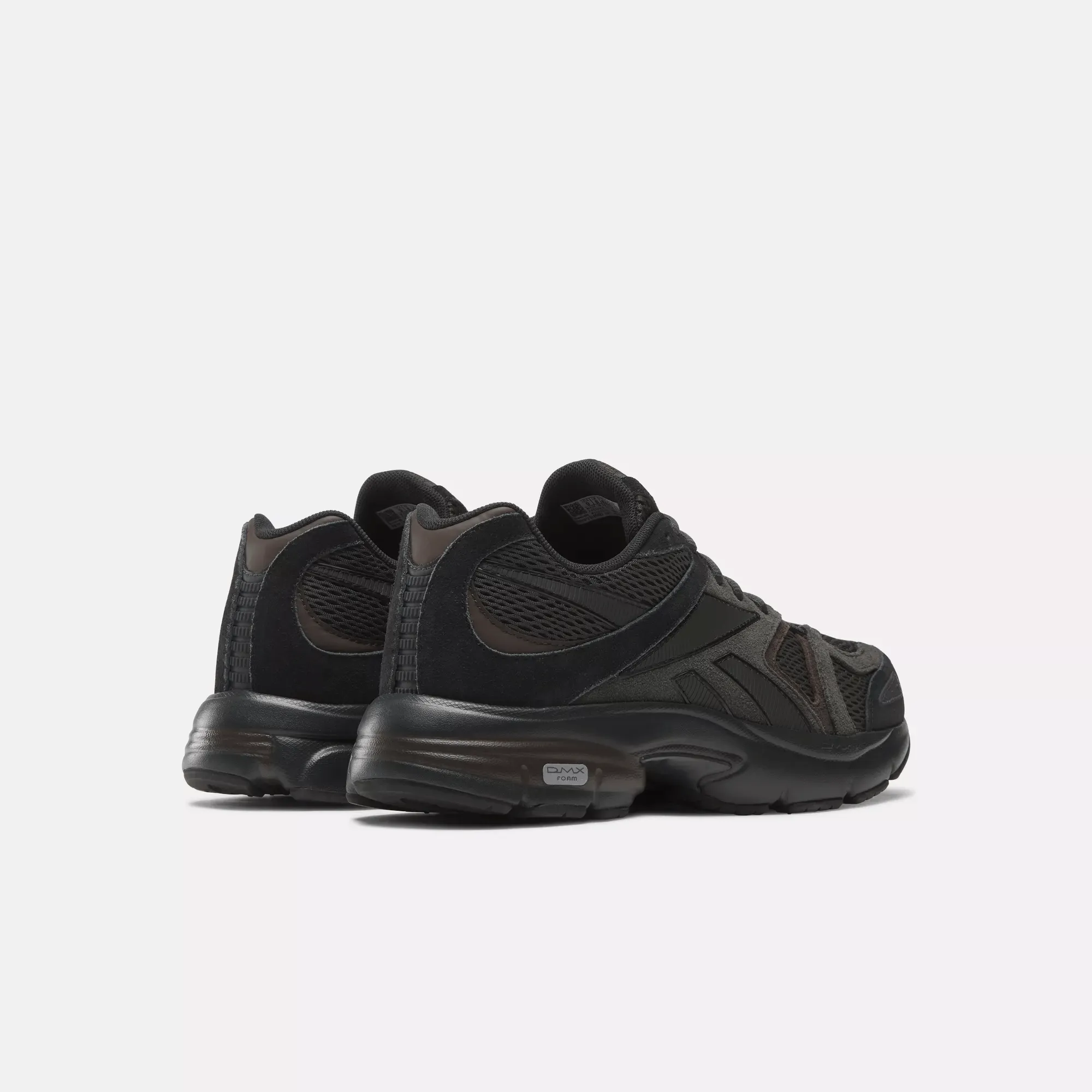 Reebok Schuhe Premier Road Plus VI Schuhe