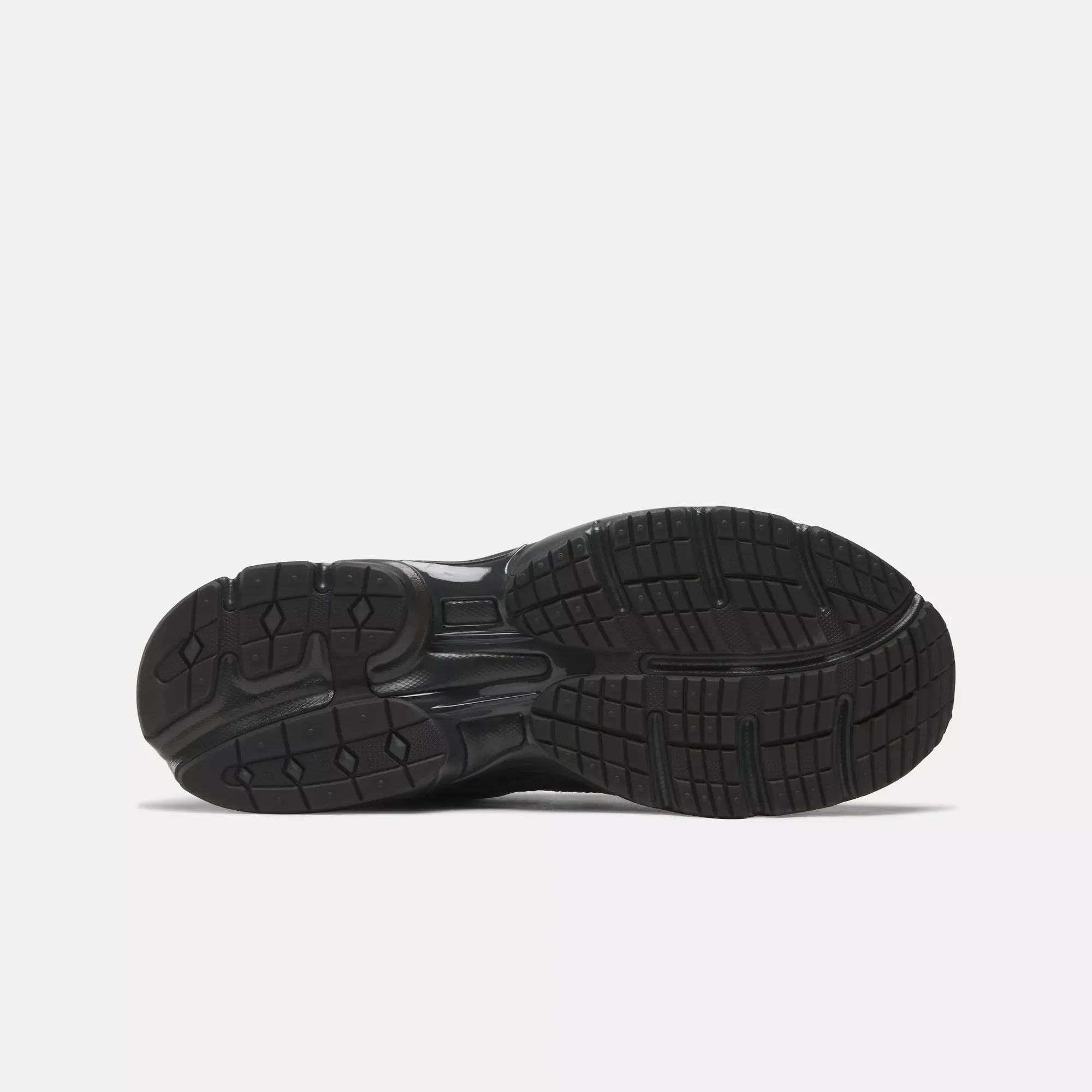 Reebok Schuhe Premier Road Plus VI Schuhe