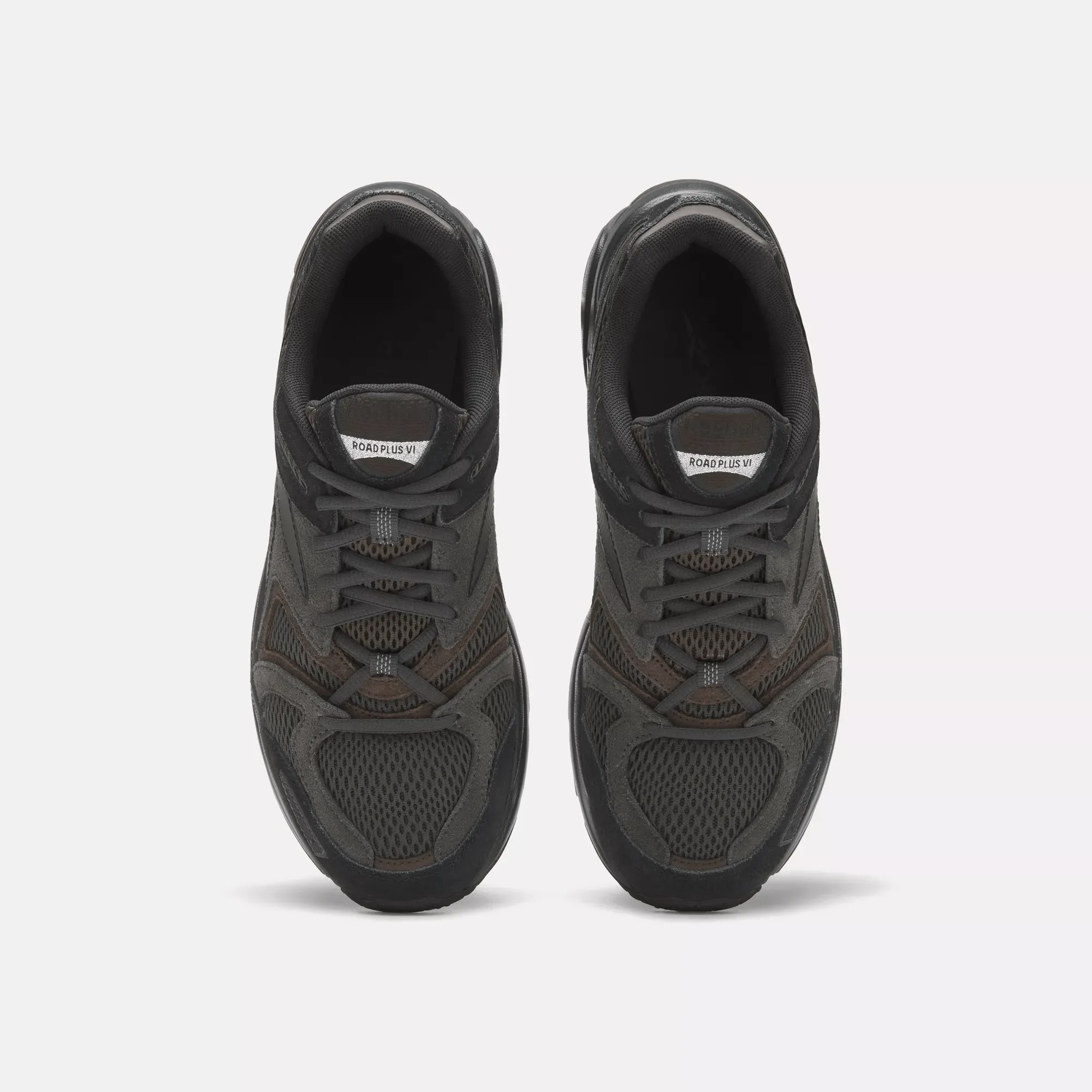 Reebok Schuhe Premier Road Plus VI Schuhe