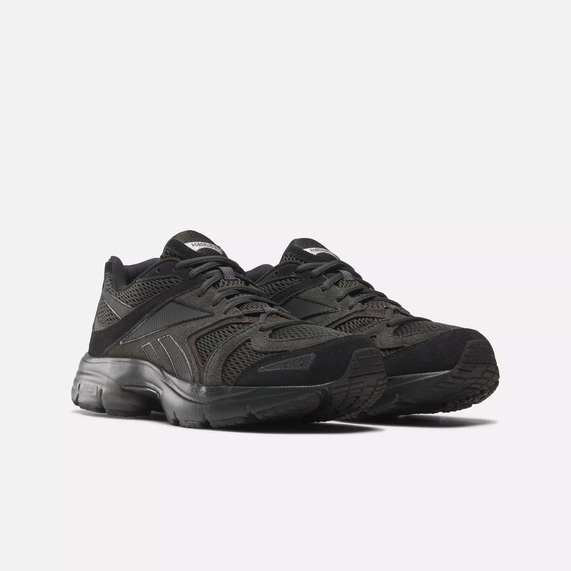 Reebok Schuhe Premier Road Plus VI Schuhe