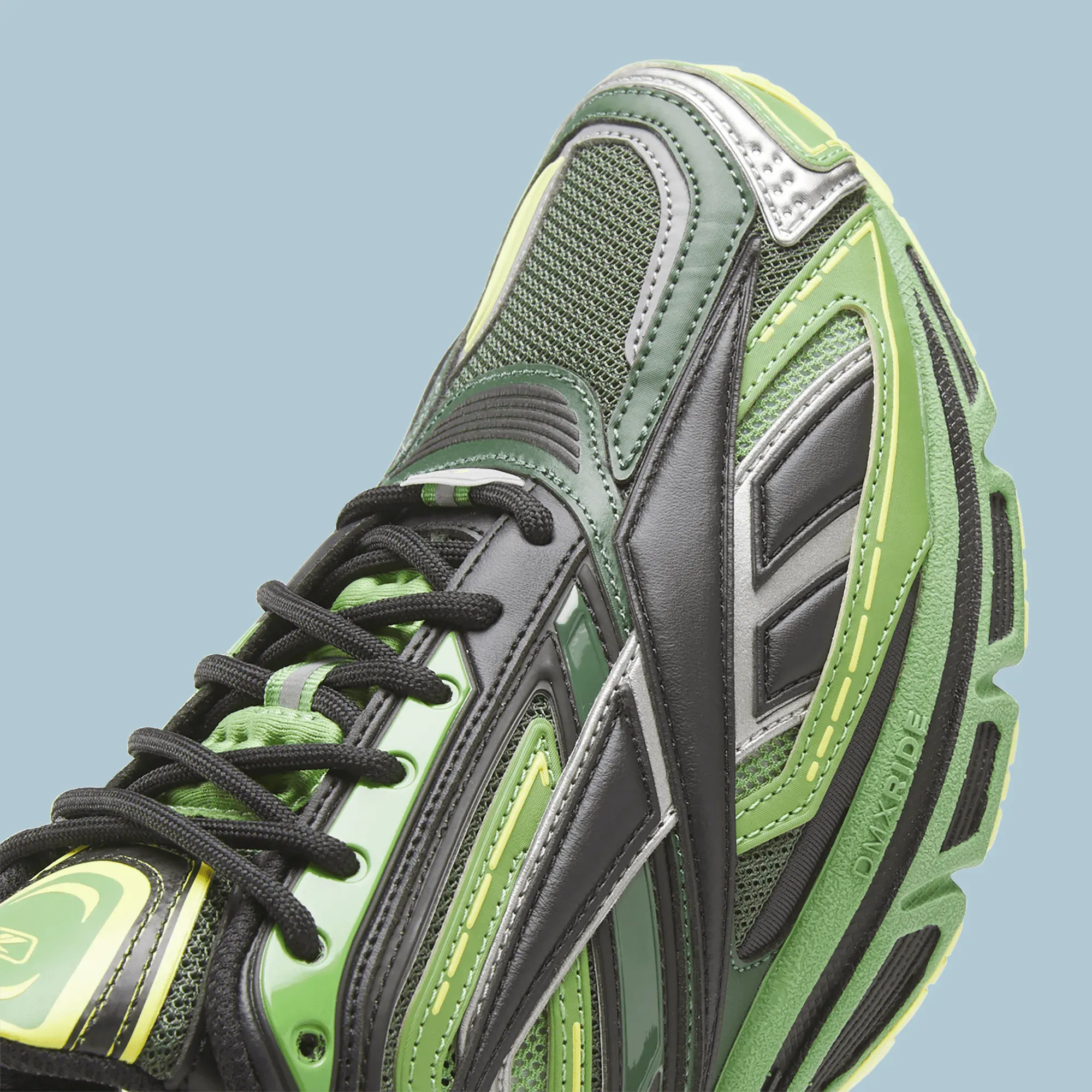 Reebok Schuhe Premier Road Ultra LTD Schuhe