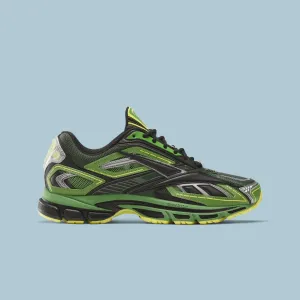 Reebok Schuhe Premier Road Ultra LTD Schuhe