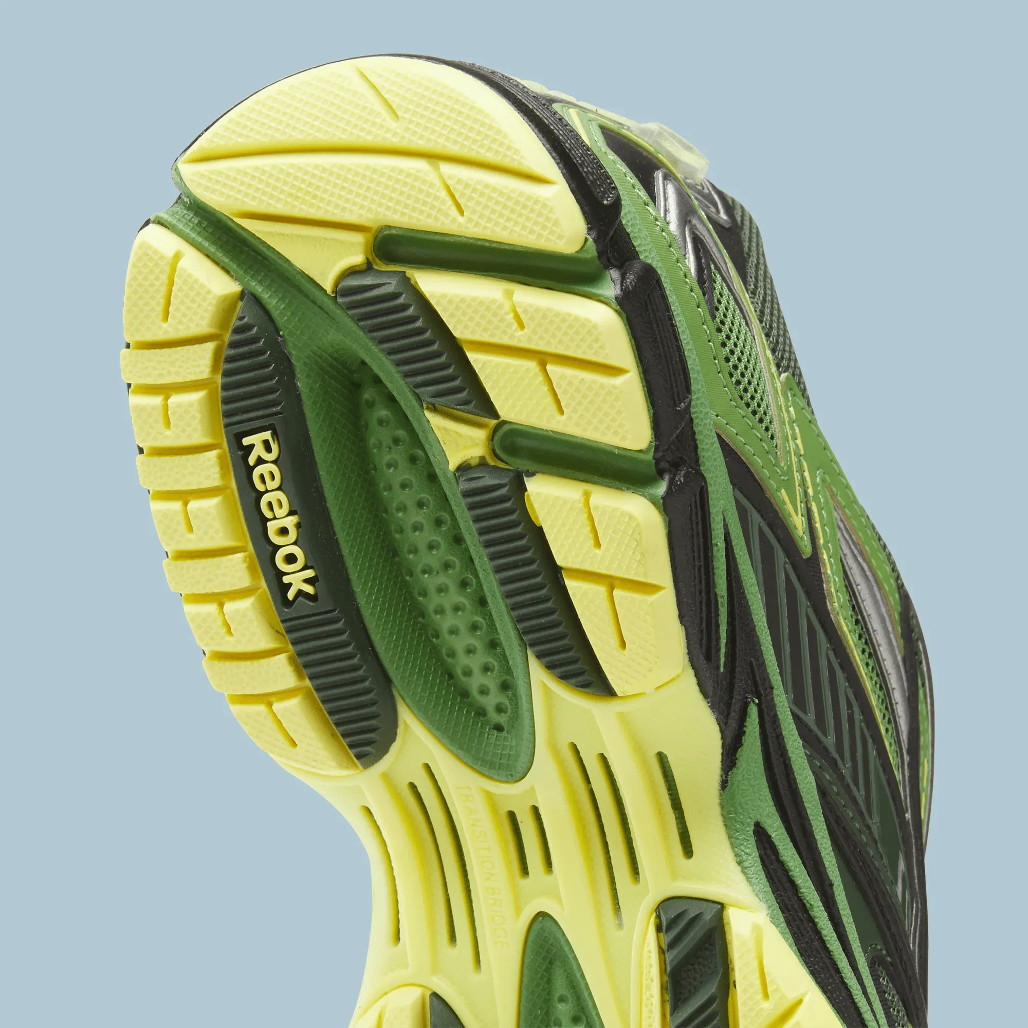 Reebok Schuhe Premier Road Ultra LTD Schuhe