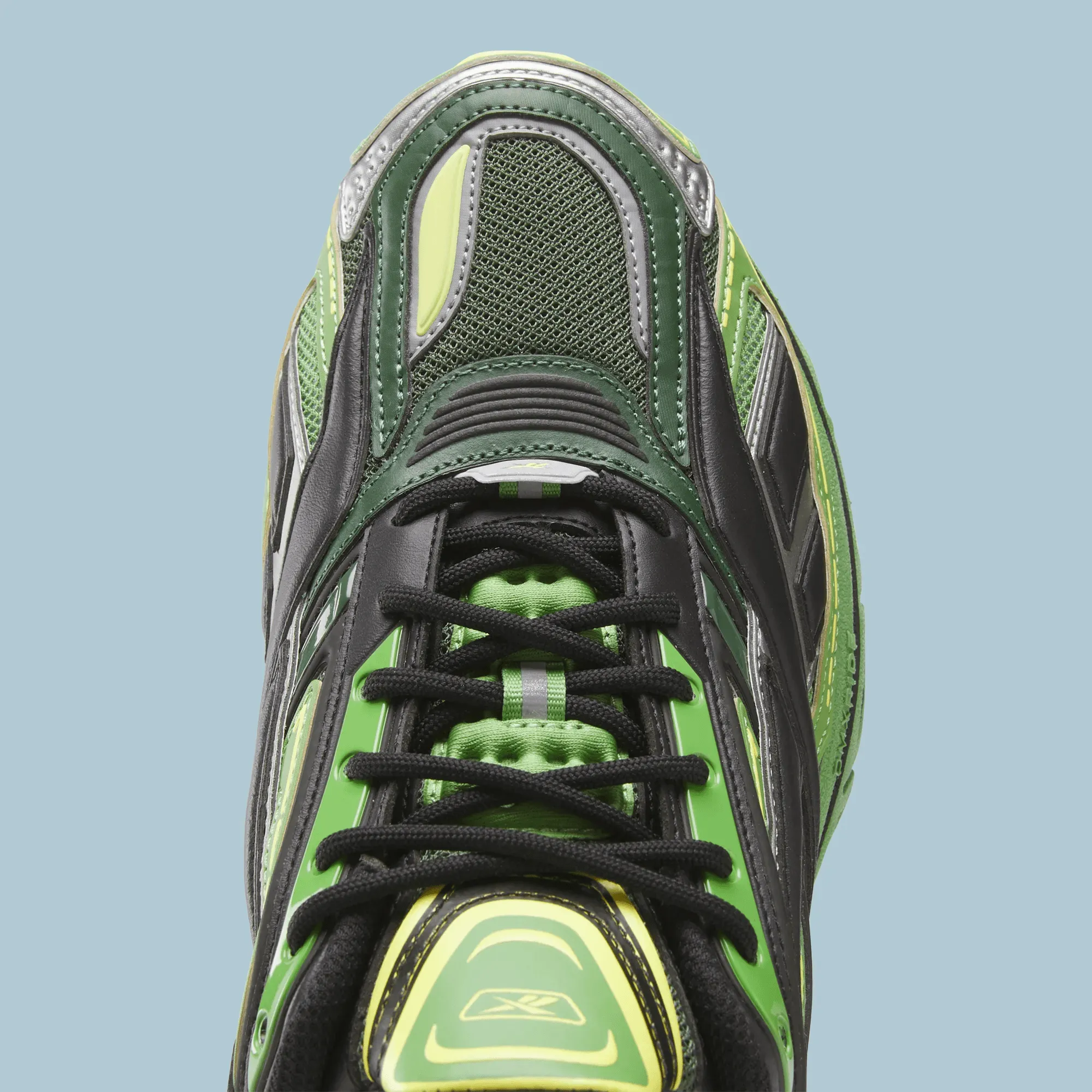 Reebok Schuhe Premier Road Ultra LTD Schuhe