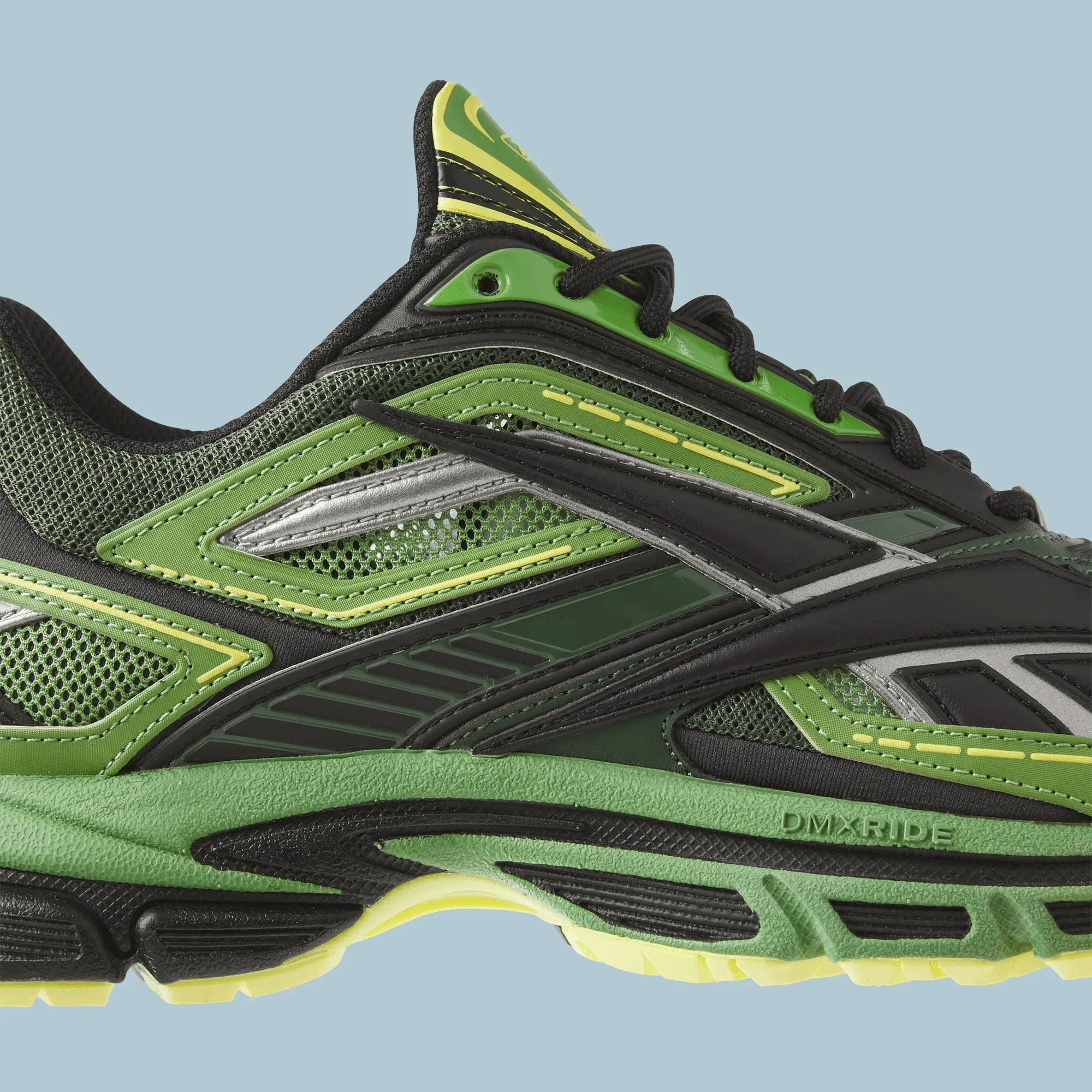 Reebok Schuhe Premier Road Ultra LTD Schuhe