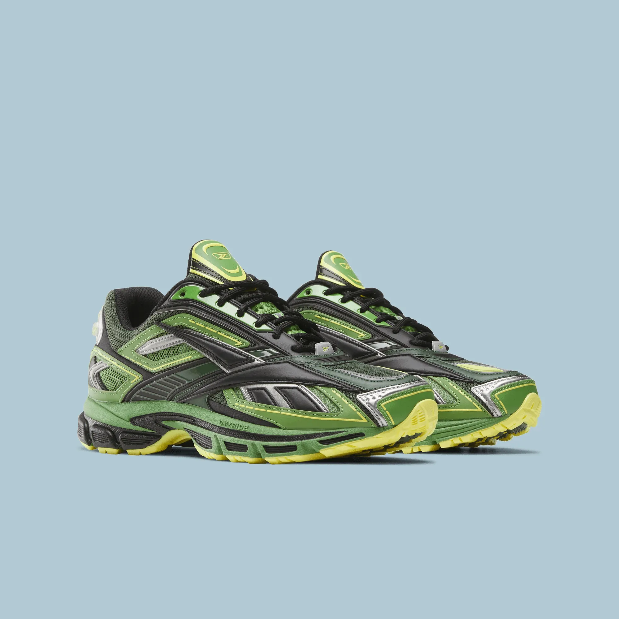 Reebok Schuhe Premier Road Ultra LTD Schuhe