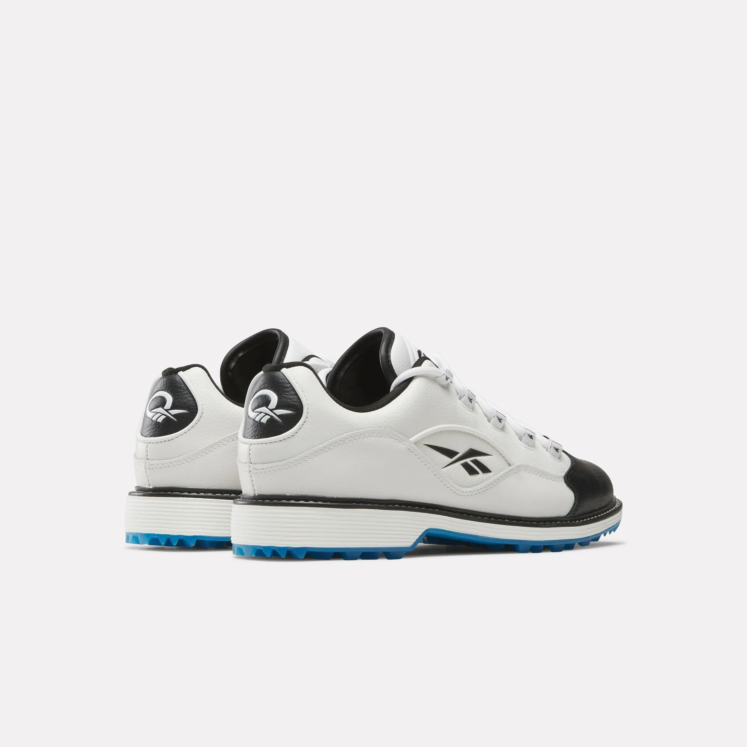 Reebok Schuhe Frage Golfschuhe