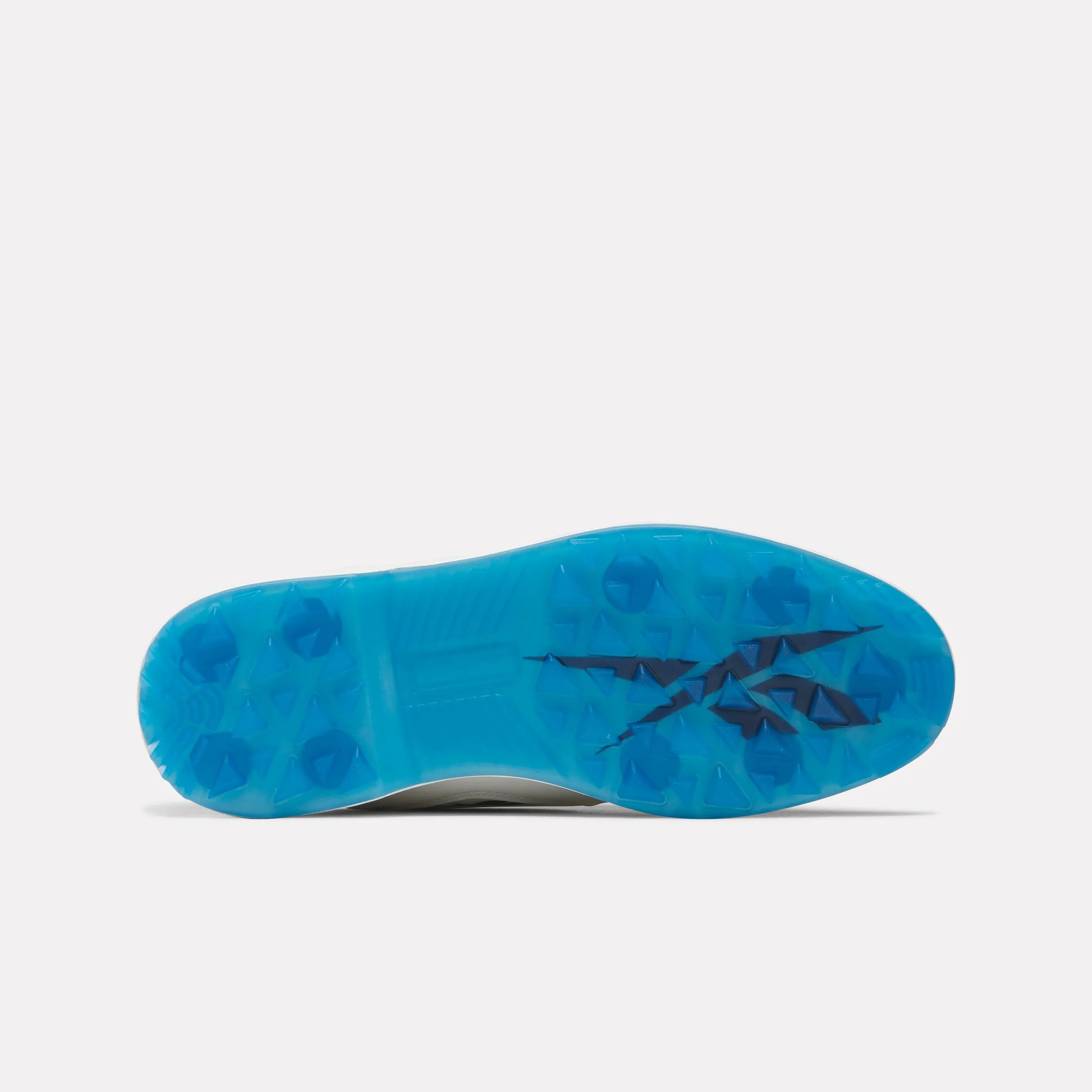 Reebok Schuhe Frage Golfschuhe
