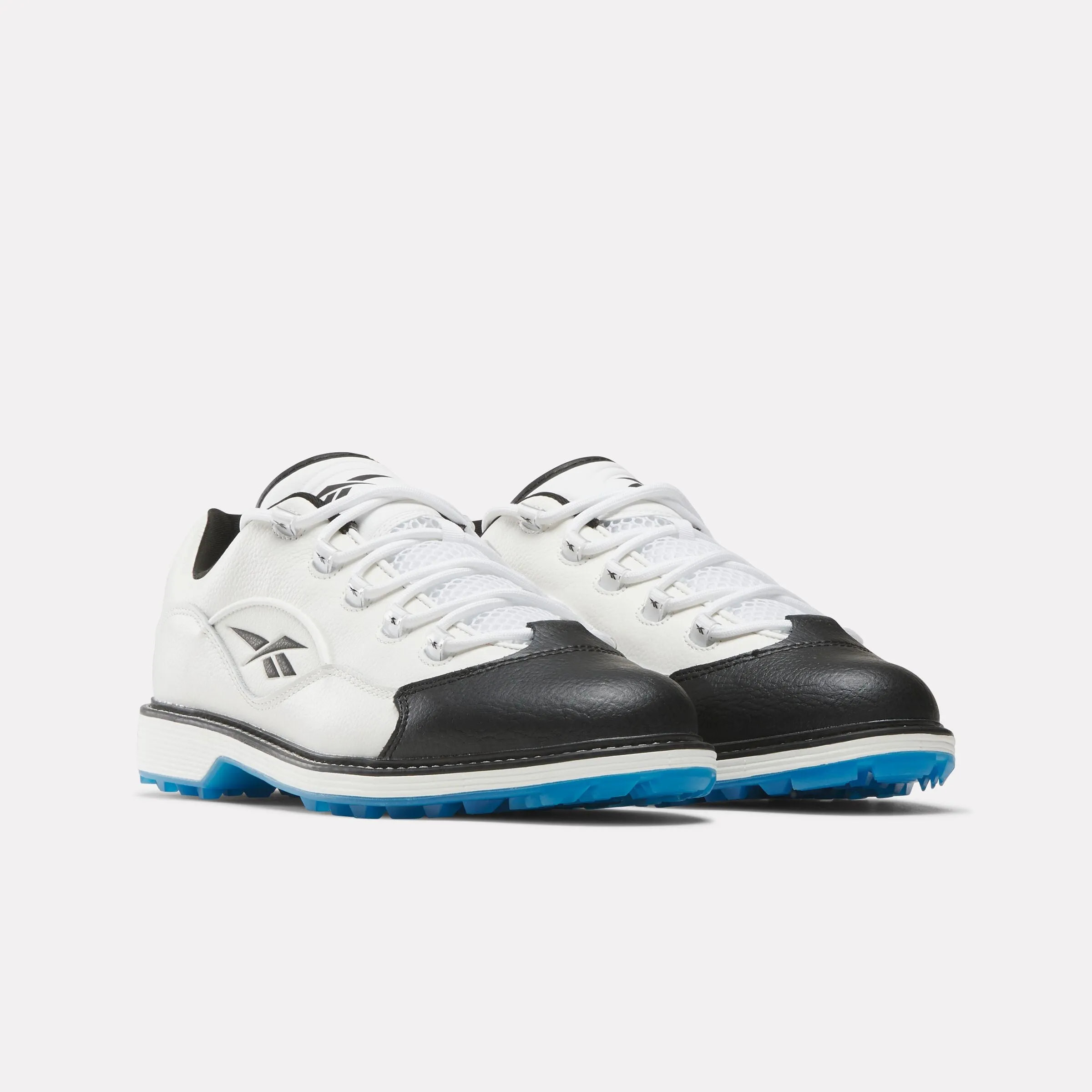Reebok Schuhe Frage Golfschuhe