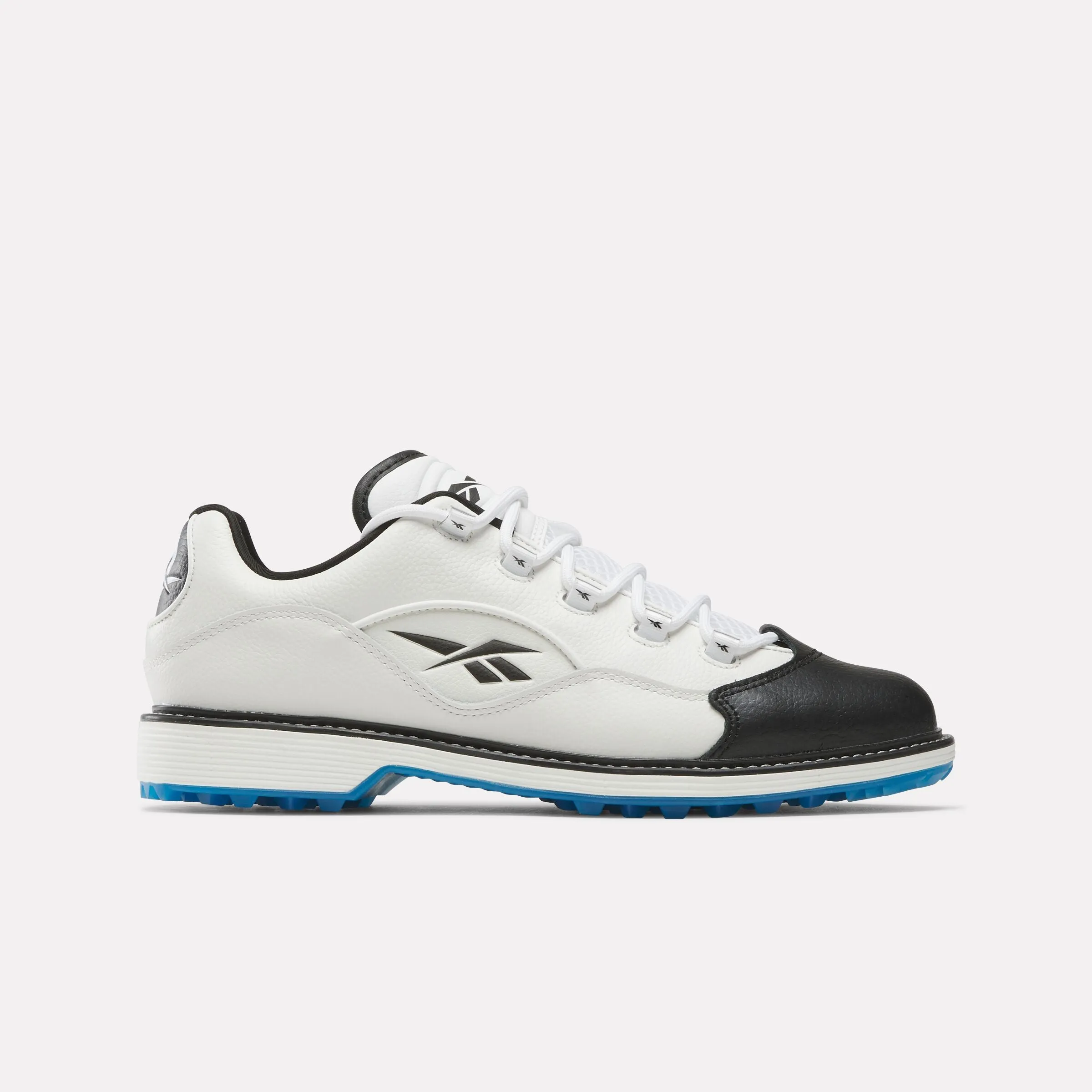 Reebok Schuhe Frage Golfschuhe